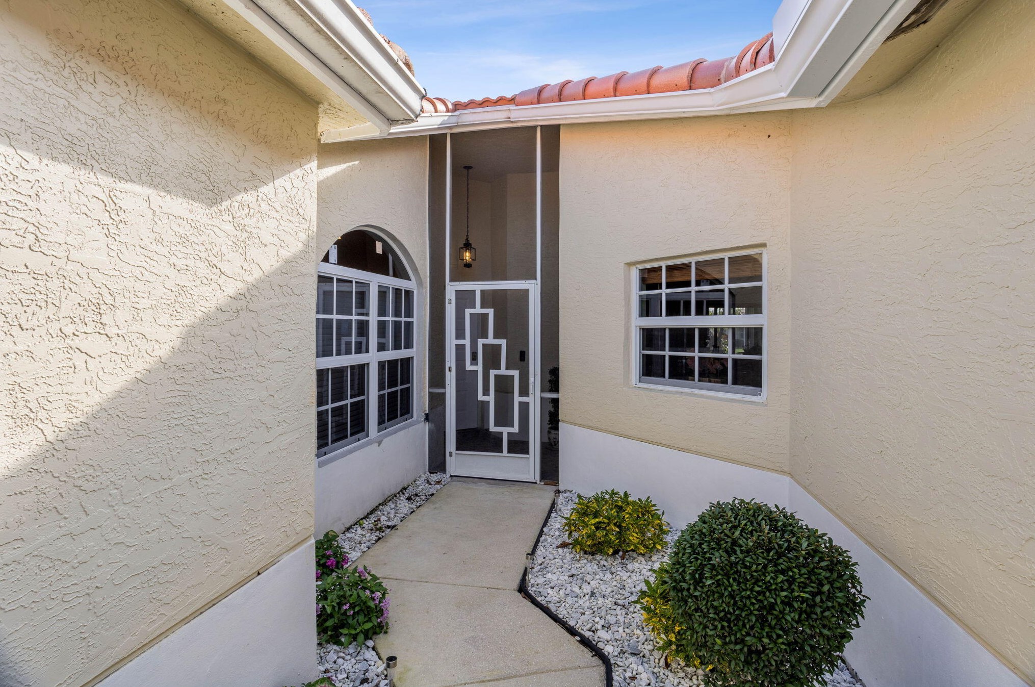 6184 Floral Lakes Dr, Delray Beach, FL 33484