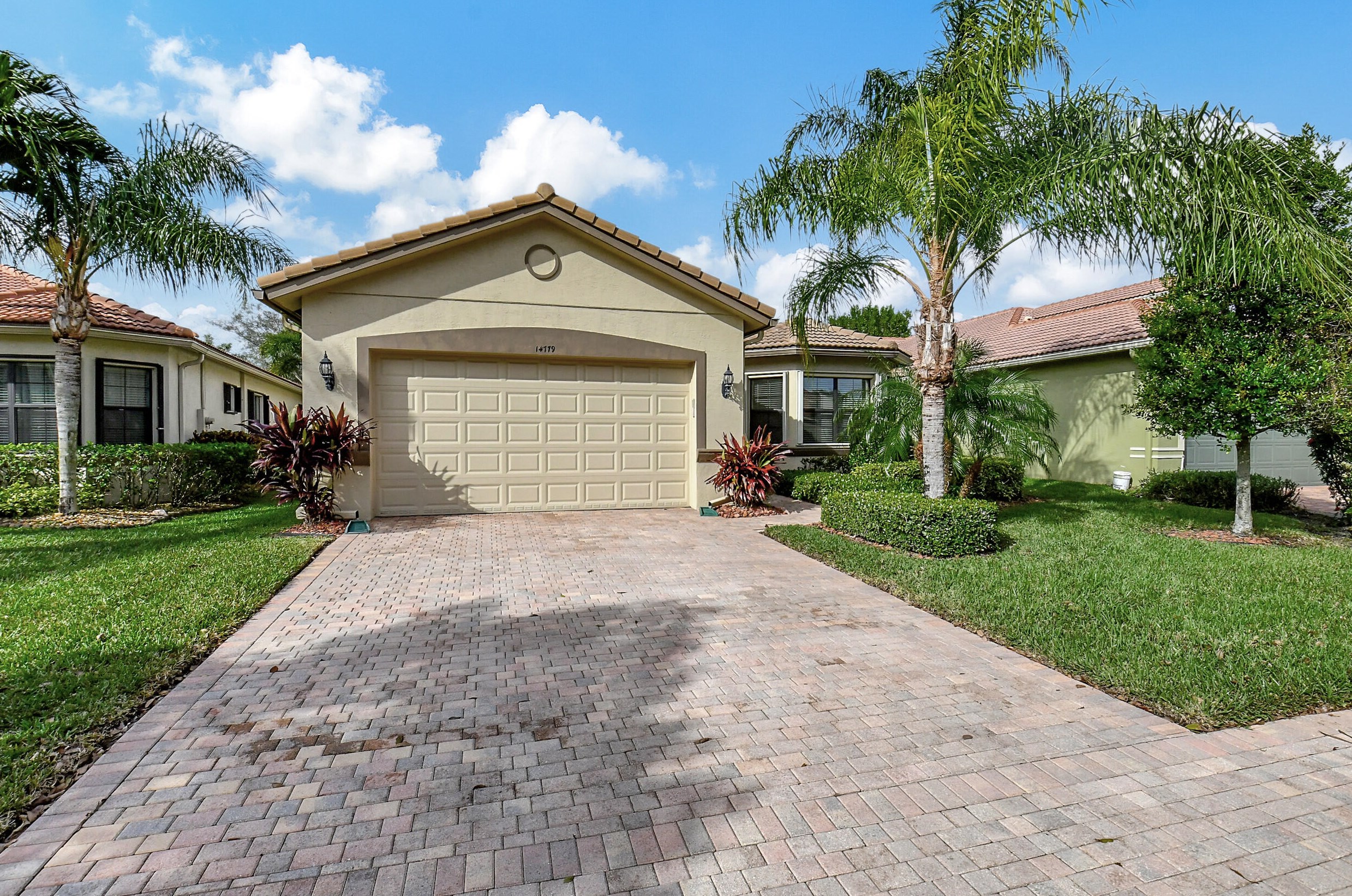 14779 Strand Ln, Delray Beach, FL 33446
