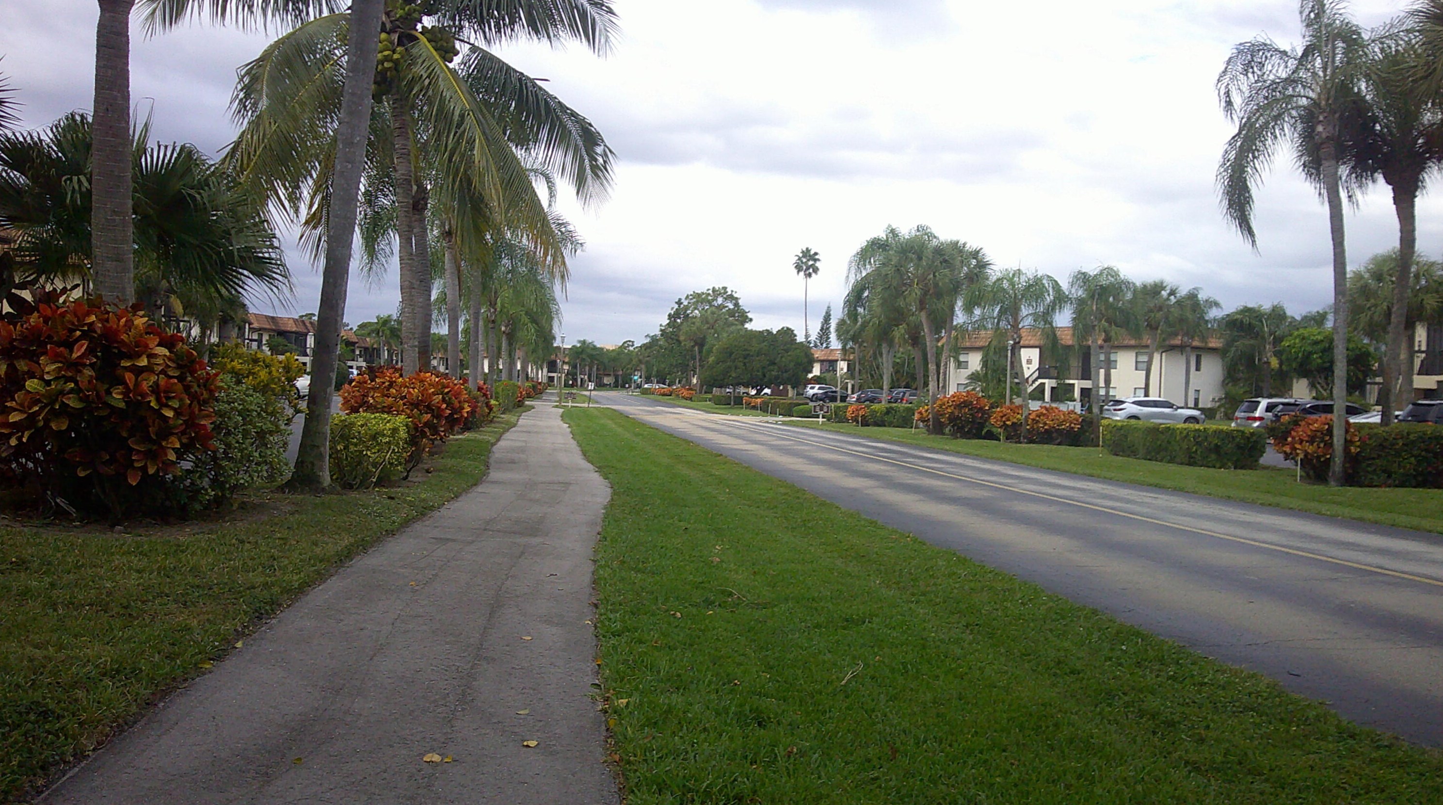 7257 Golf Colony Ct #203, Lake Worth, FL 33467