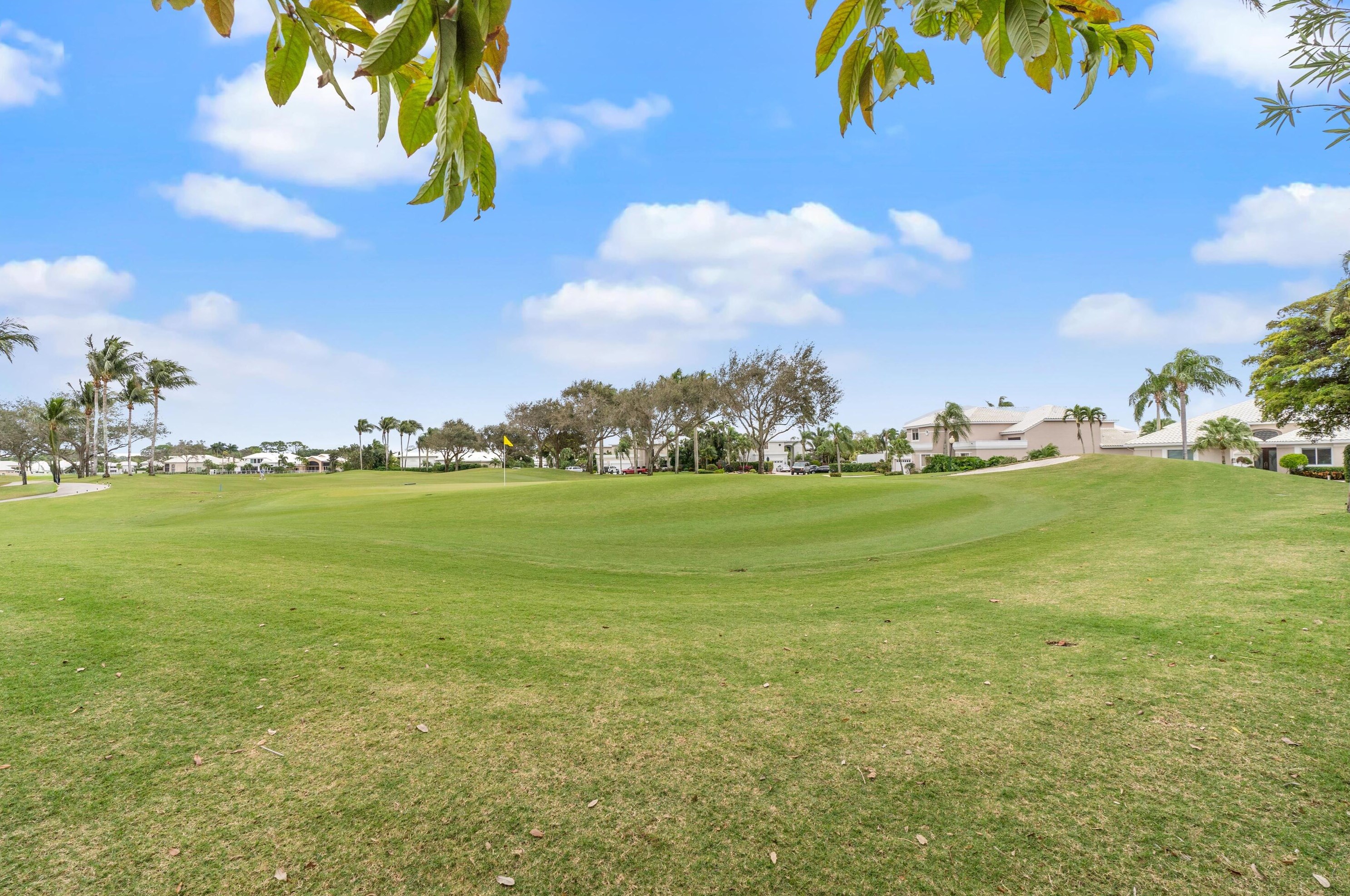 17226 Bridleway Trl, Boca Raton, FL 33496-3208