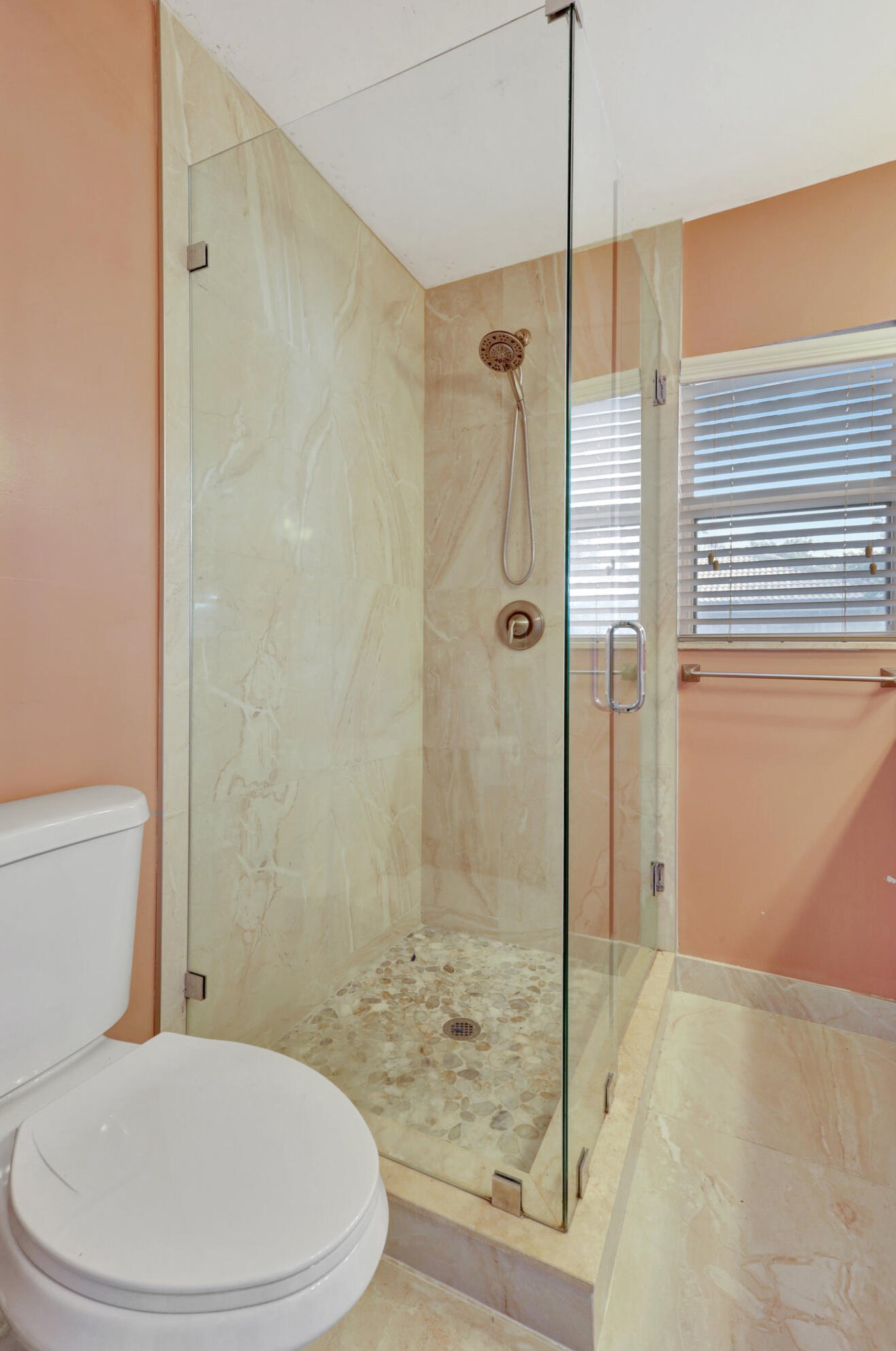 1906 Hartford Ct, West Palm Beach FL  33409-7521 exterior