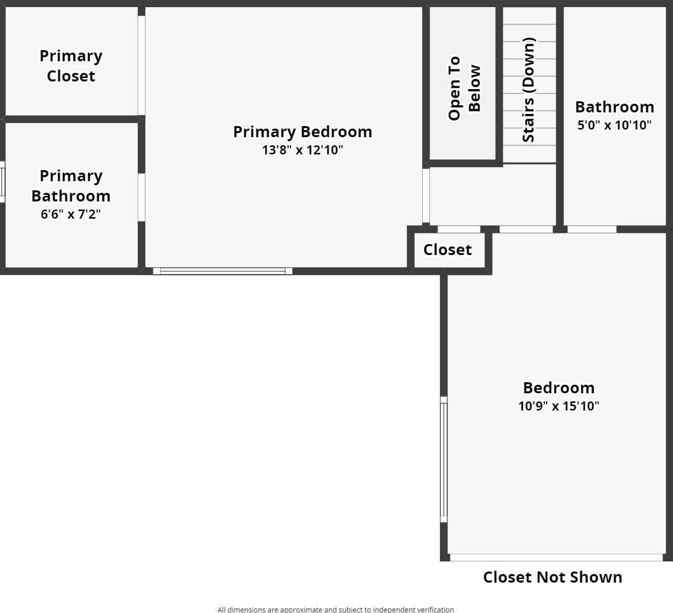 1906 Hartford Ct, West Palm Beach FL  33409-7521 exterior