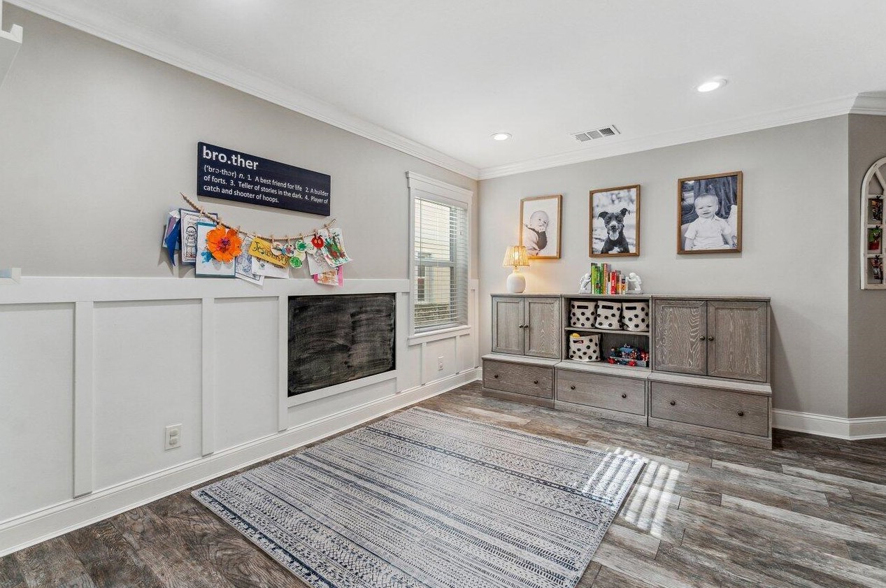 142 Timberwalk Trl, Jupiter FL  33458-5574 exterior