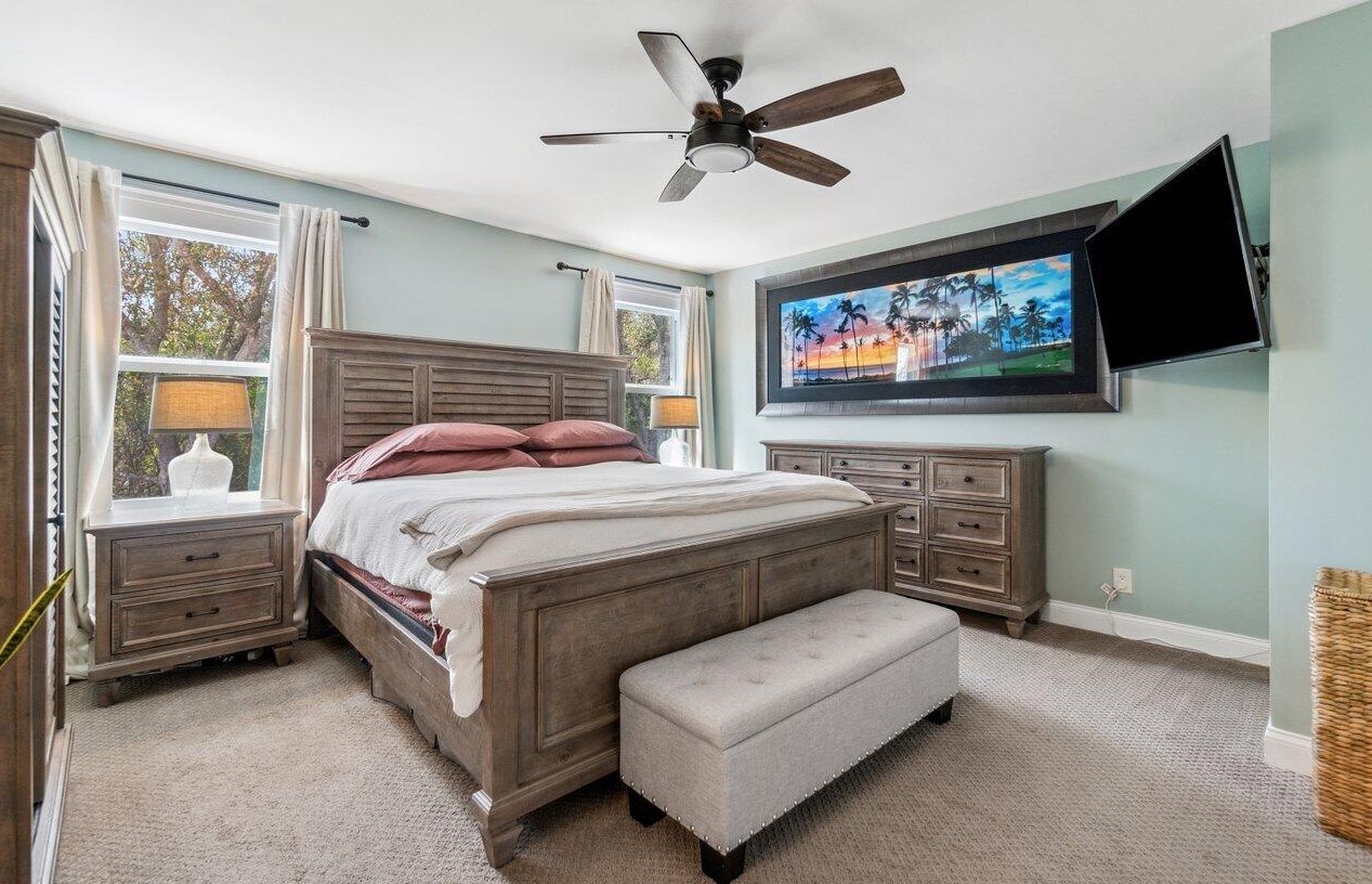 142 Timberwalk Trl, Jupiter FL  33458-5574 exterior