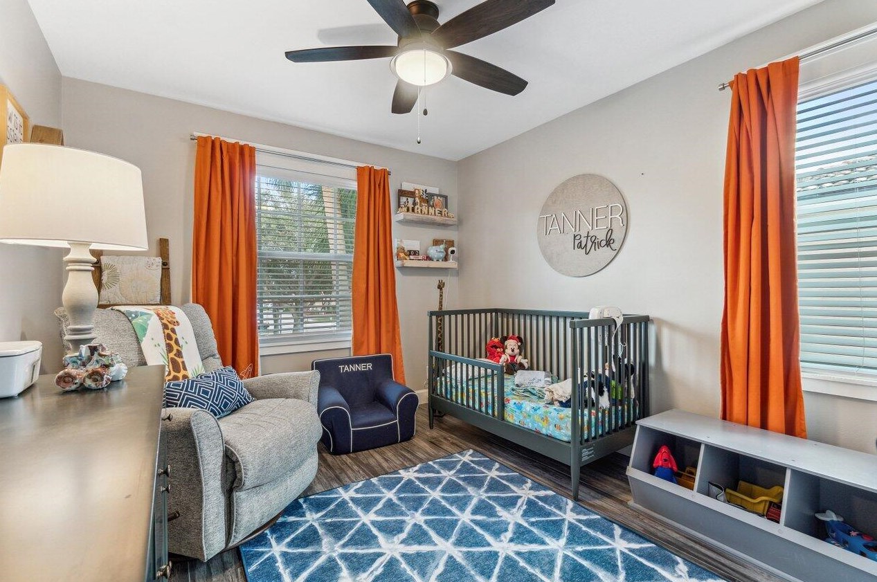 142 Timberwalk Trl, Jupiter FL  33458-5574 exterior