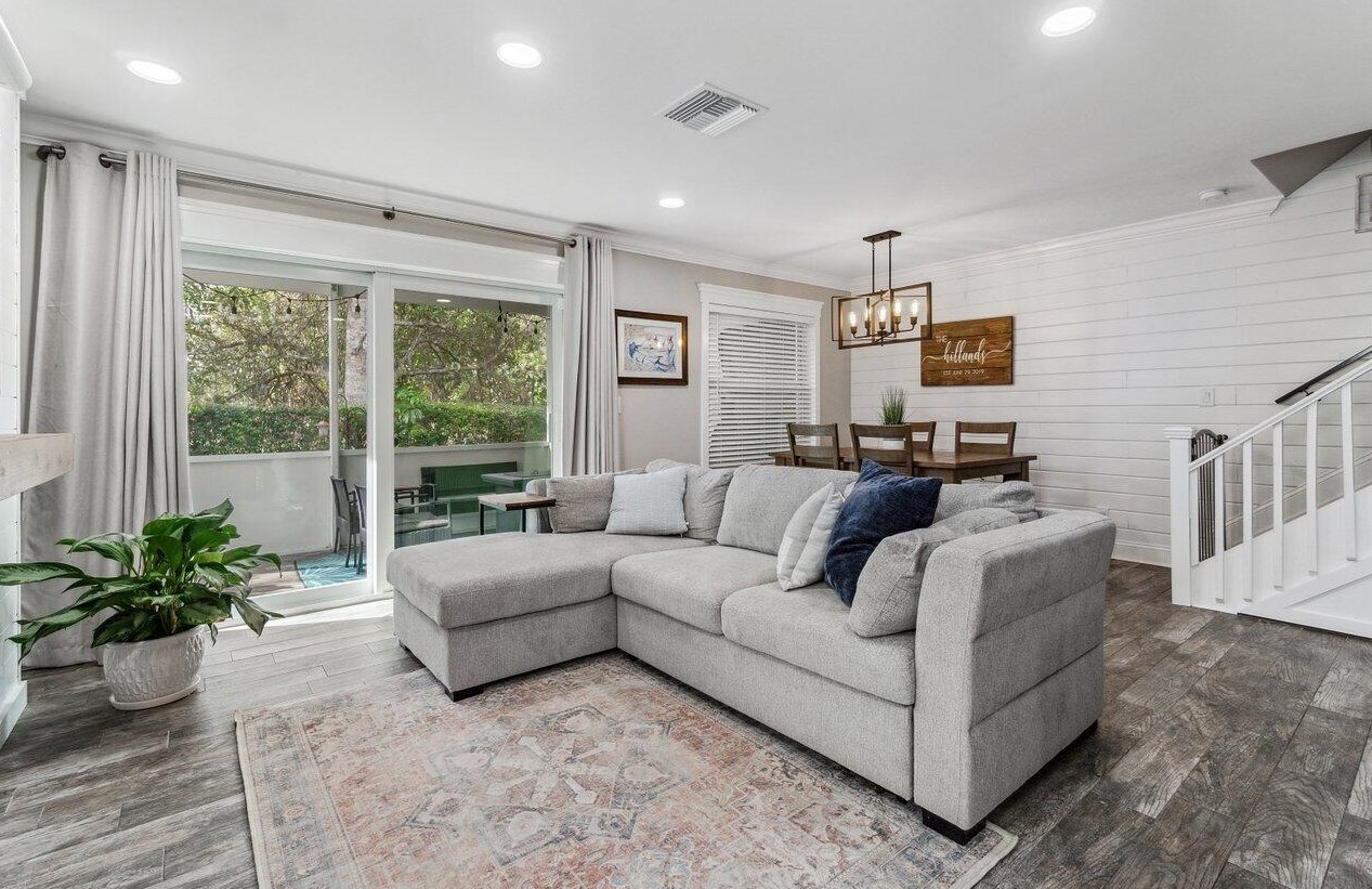 142 Timberwalk Trl, Jupiter FL  33458-5574 exterior