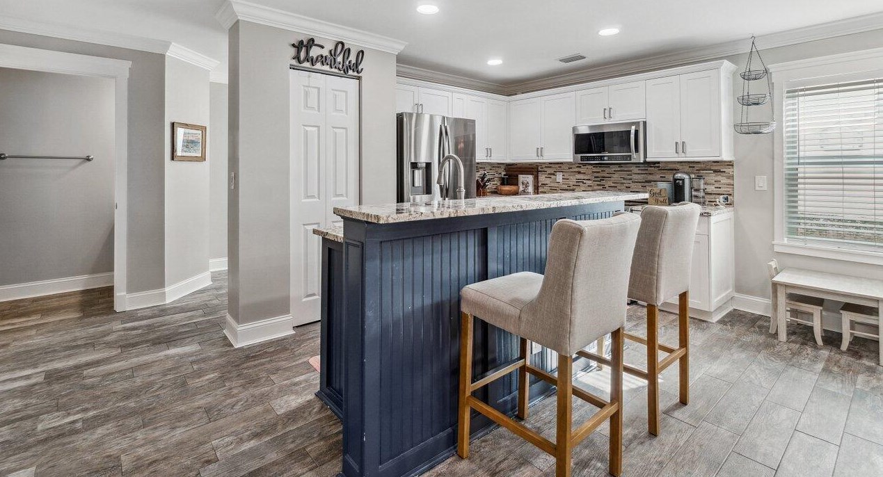 142 Timberwalk Trl, Jupiter FL  33458-5574 exterior
