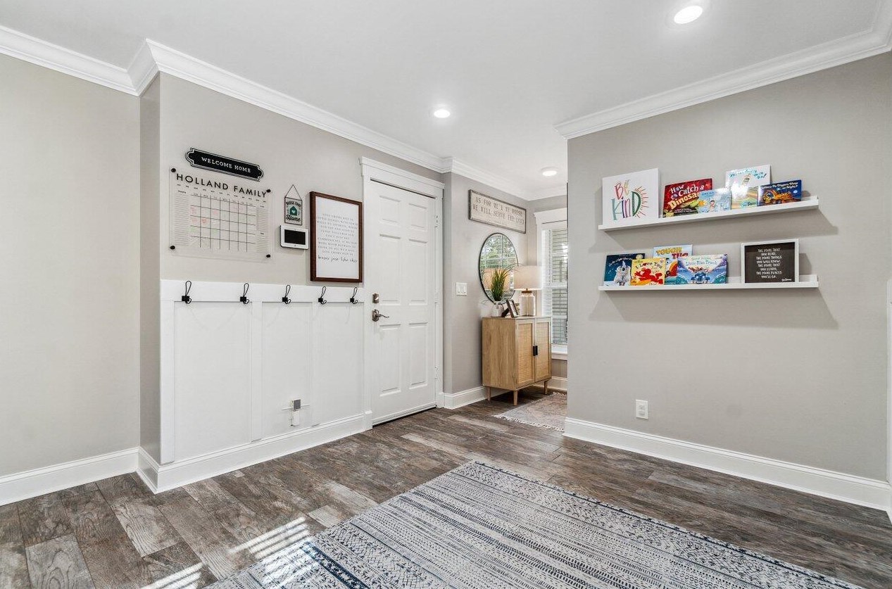 142 Timberwalk Trl, Jupiter FL  33458-5574 exterior