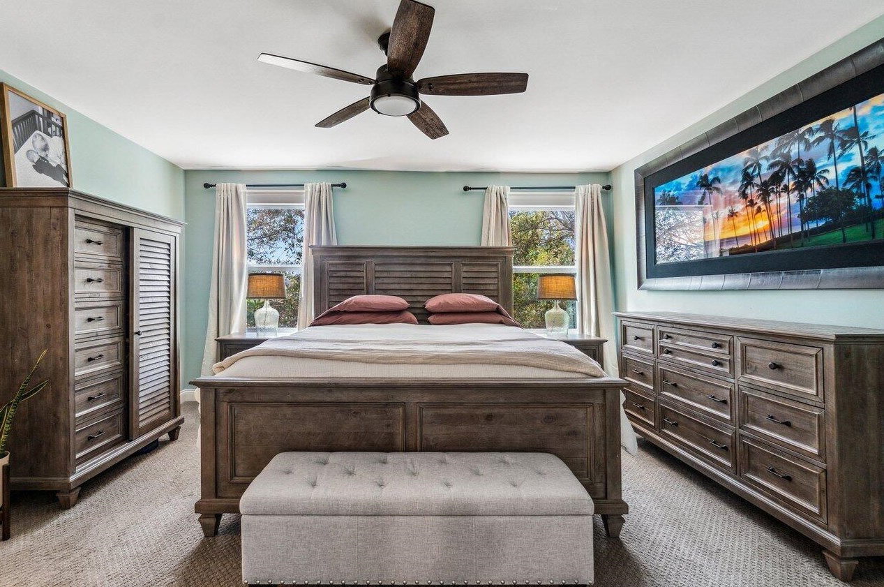 142 Timberwalk Trl, Jupiter FL  33458-5574 exterior