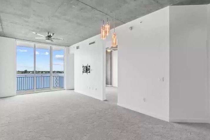 300 S Australian Ave #510, West Palm Beach, FL 33401