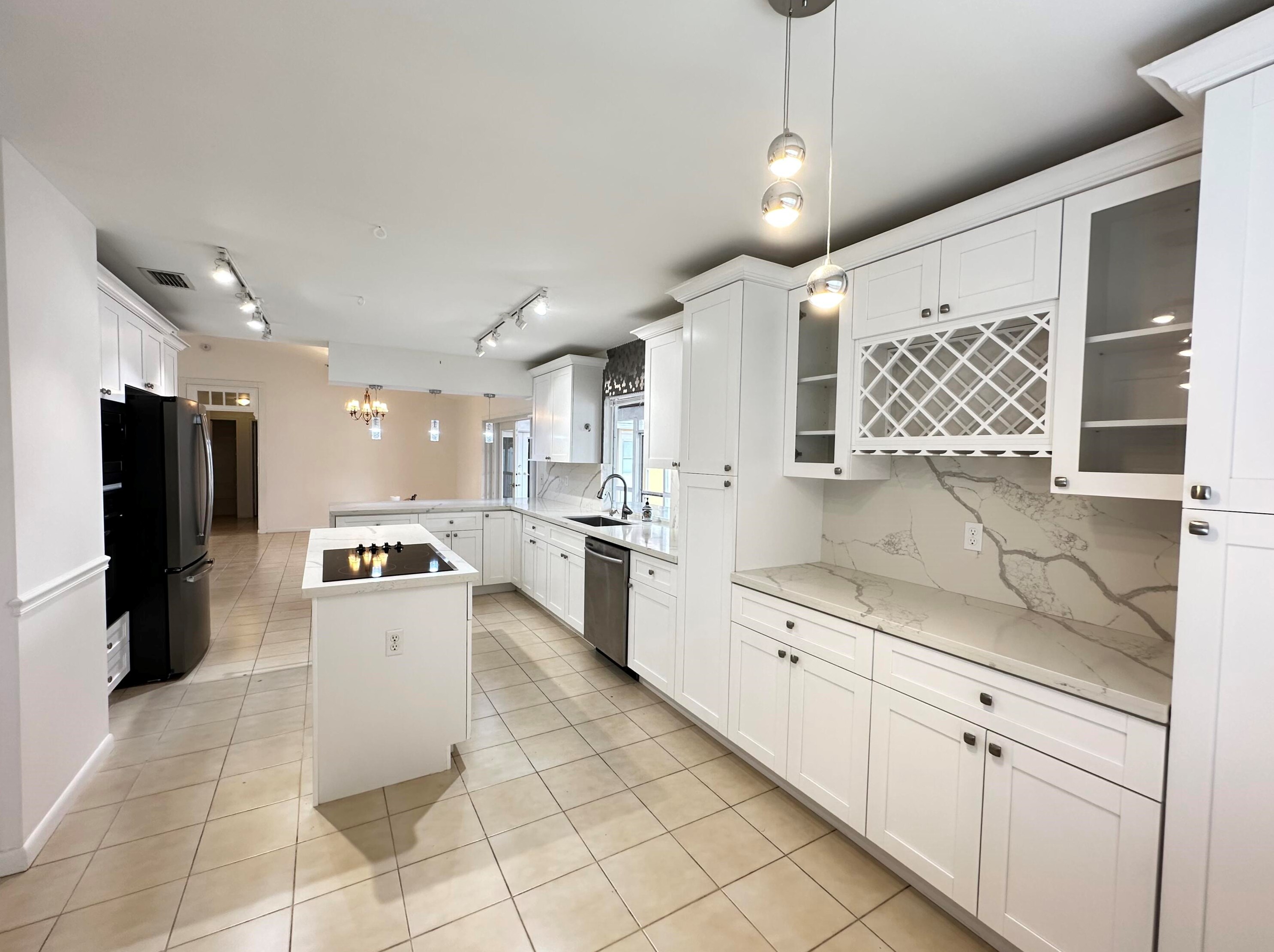 6915 Calle Del Paz N, Boca Raton, FL 33433