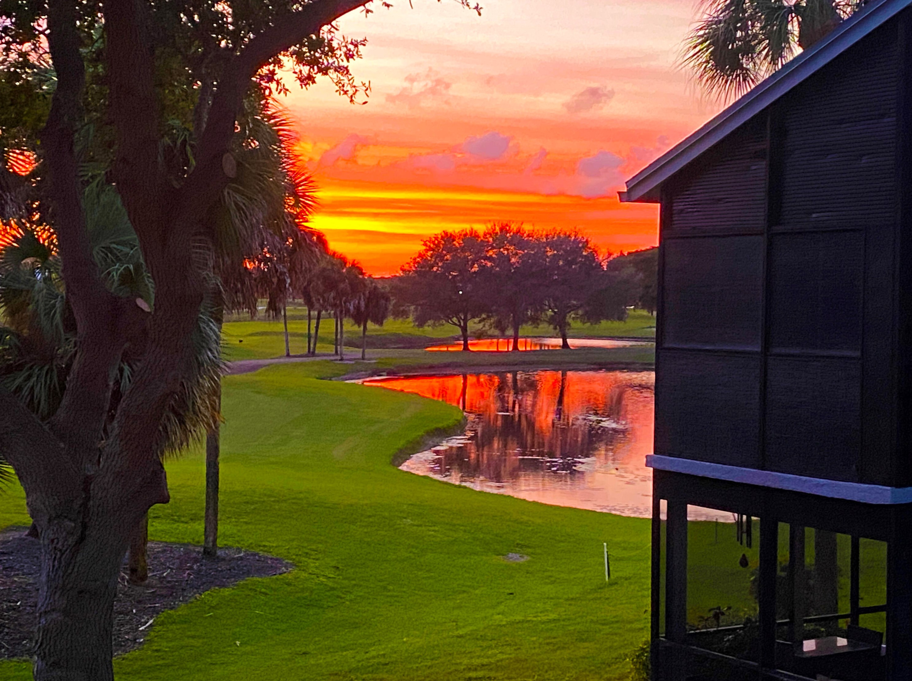 5120 Golfview Ct #1724, Delray Beach, FL 33484