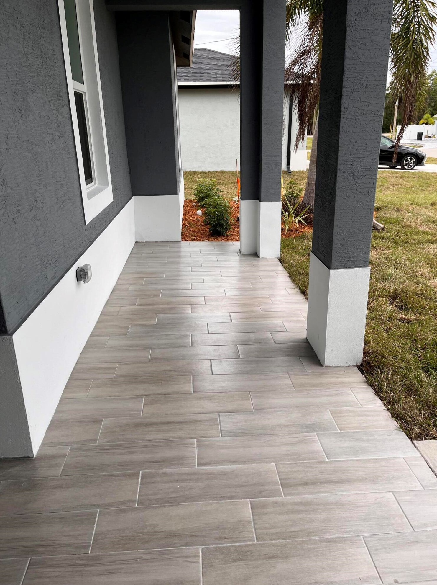 5517 Nw Downs St, Fort Pierce, FL 34986