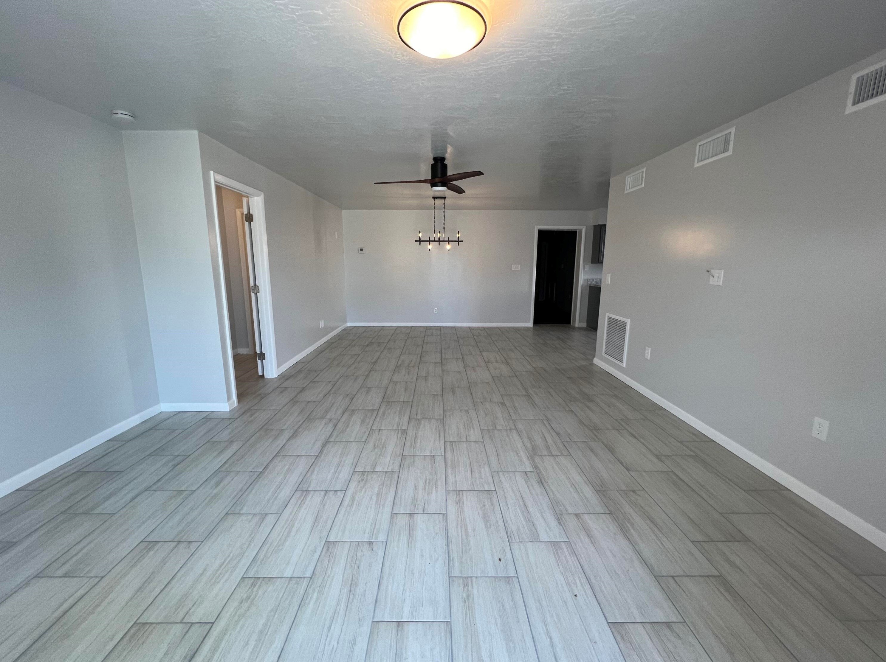 9321 Bellewood St, West Palm Beach, FL 33410