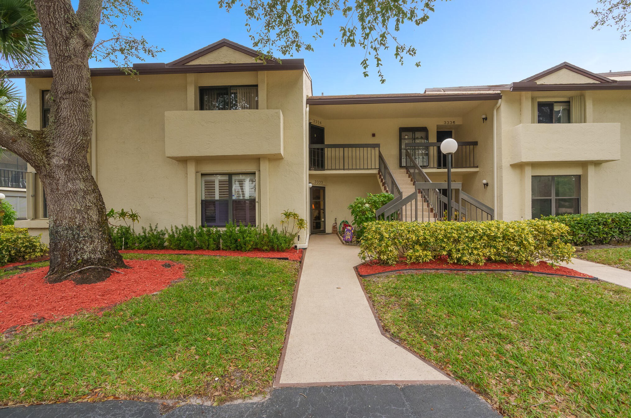3333 Perimeter Dr, Lake Worth, FL 33467-2064
