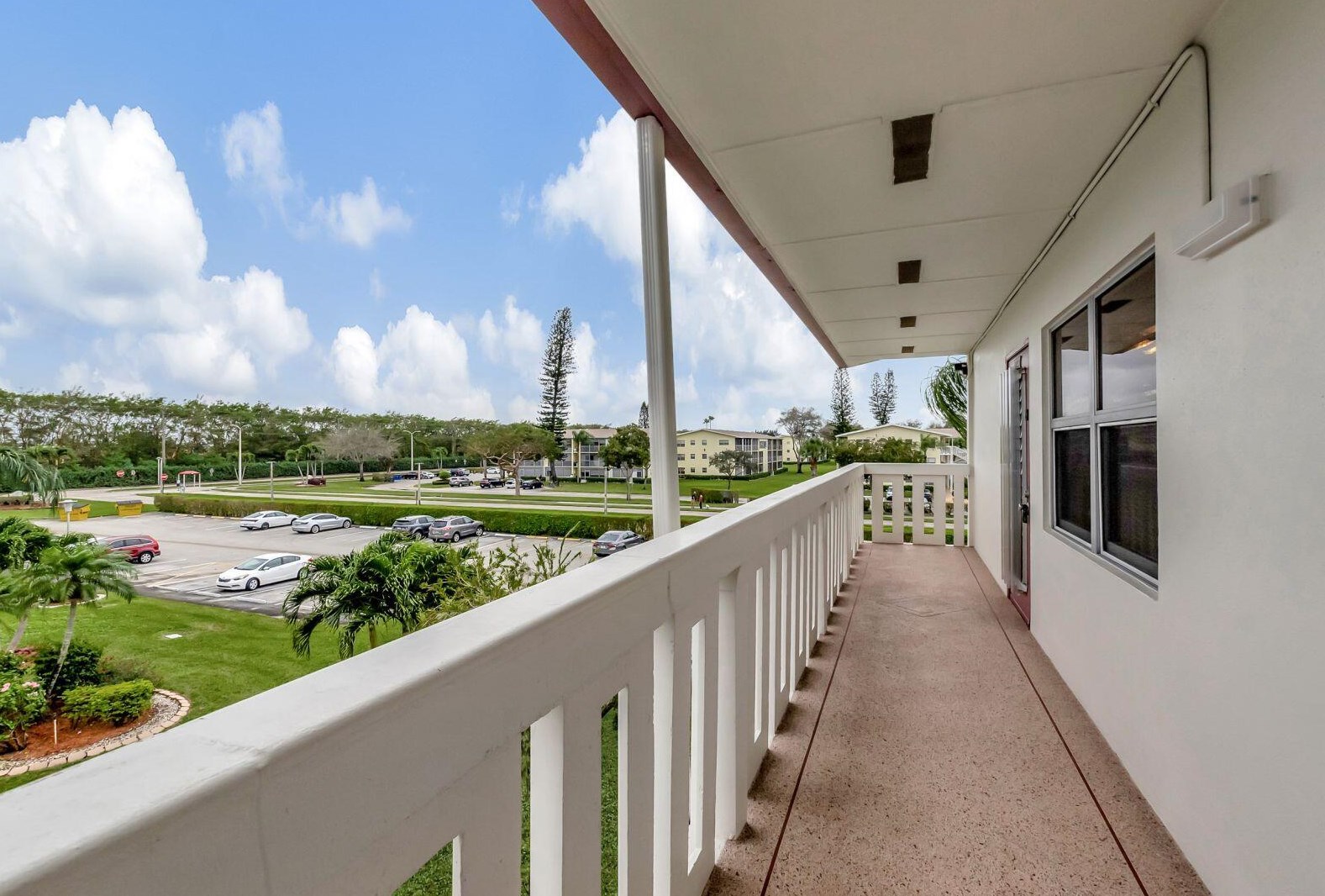 113 Fanshaw C, Boca Raton, FL 33434-6120