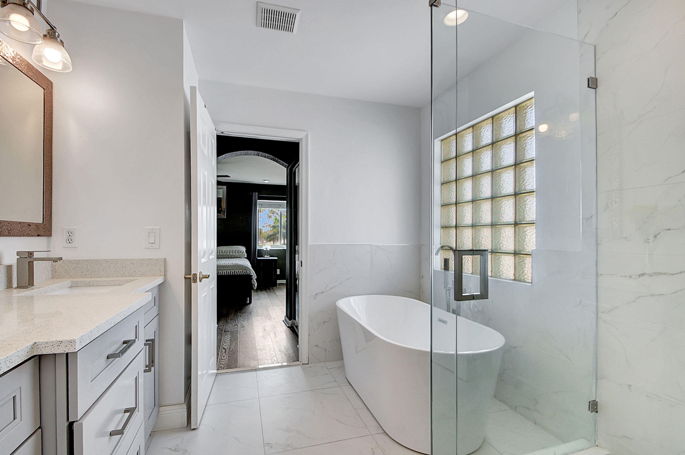 6176 Spring Isles Blvd, Lake Worth FL  33463-7908 exterior