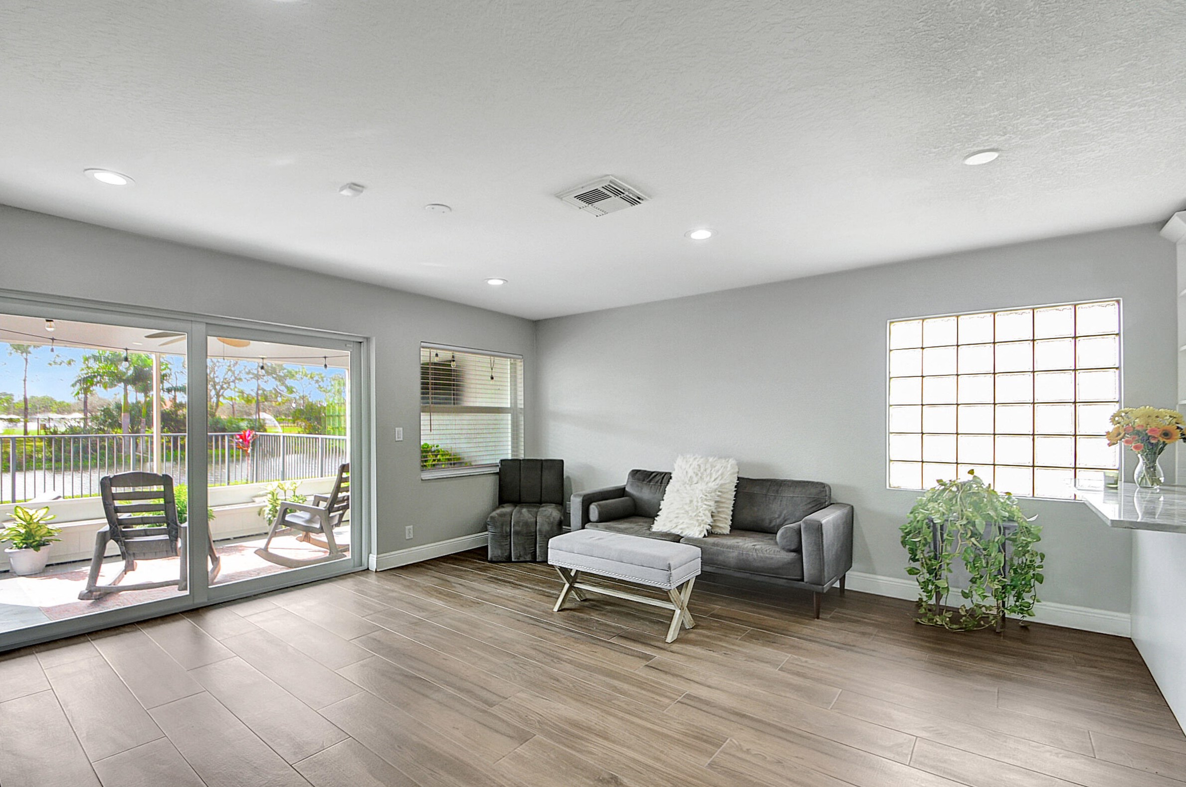 6176 Spring Isles Blvd, Lake Worth FL  33463-7908 exterior