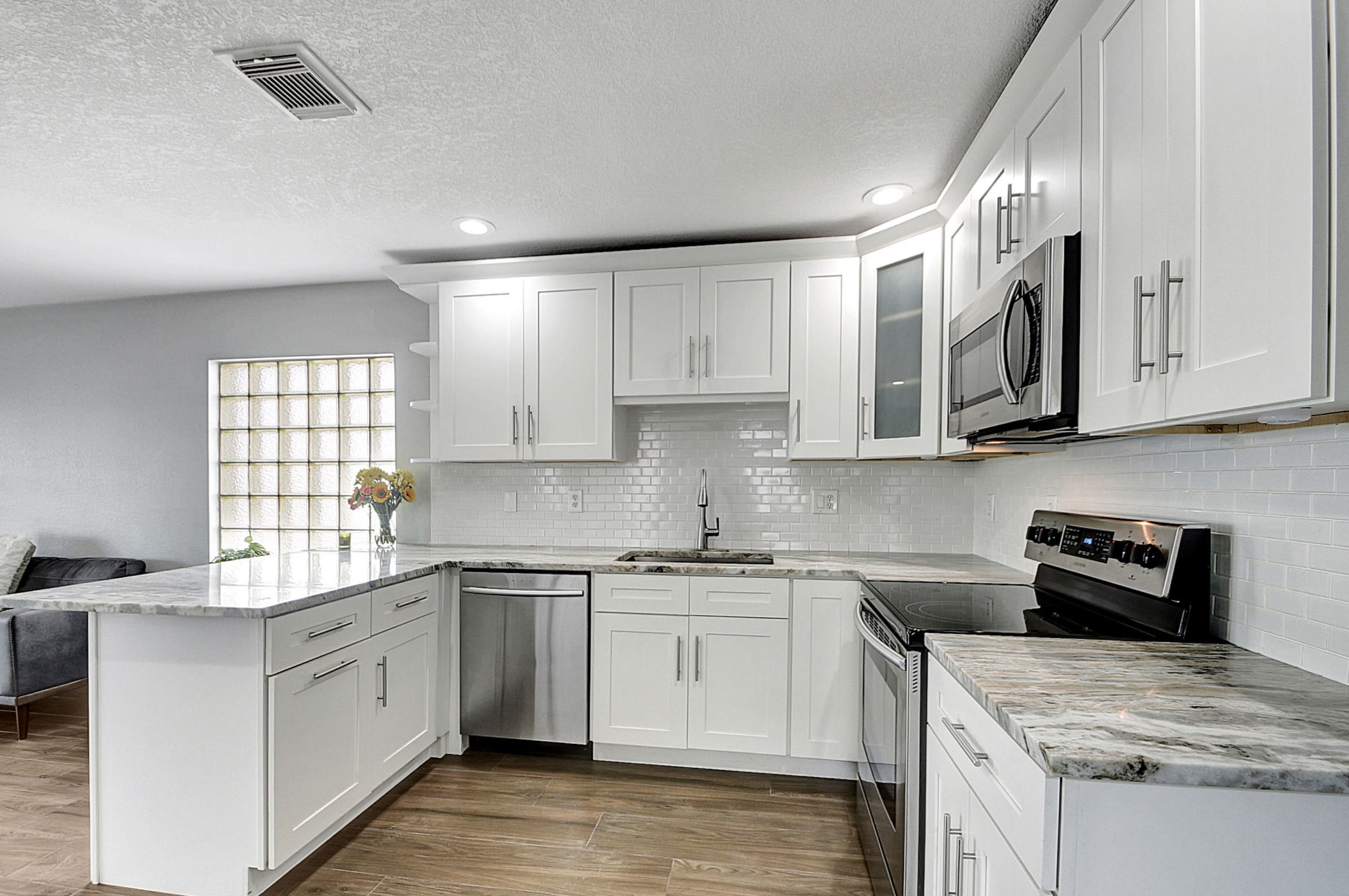 6176 Spring Isles Blvd, Lake Worth FL  33463-7908 exterior