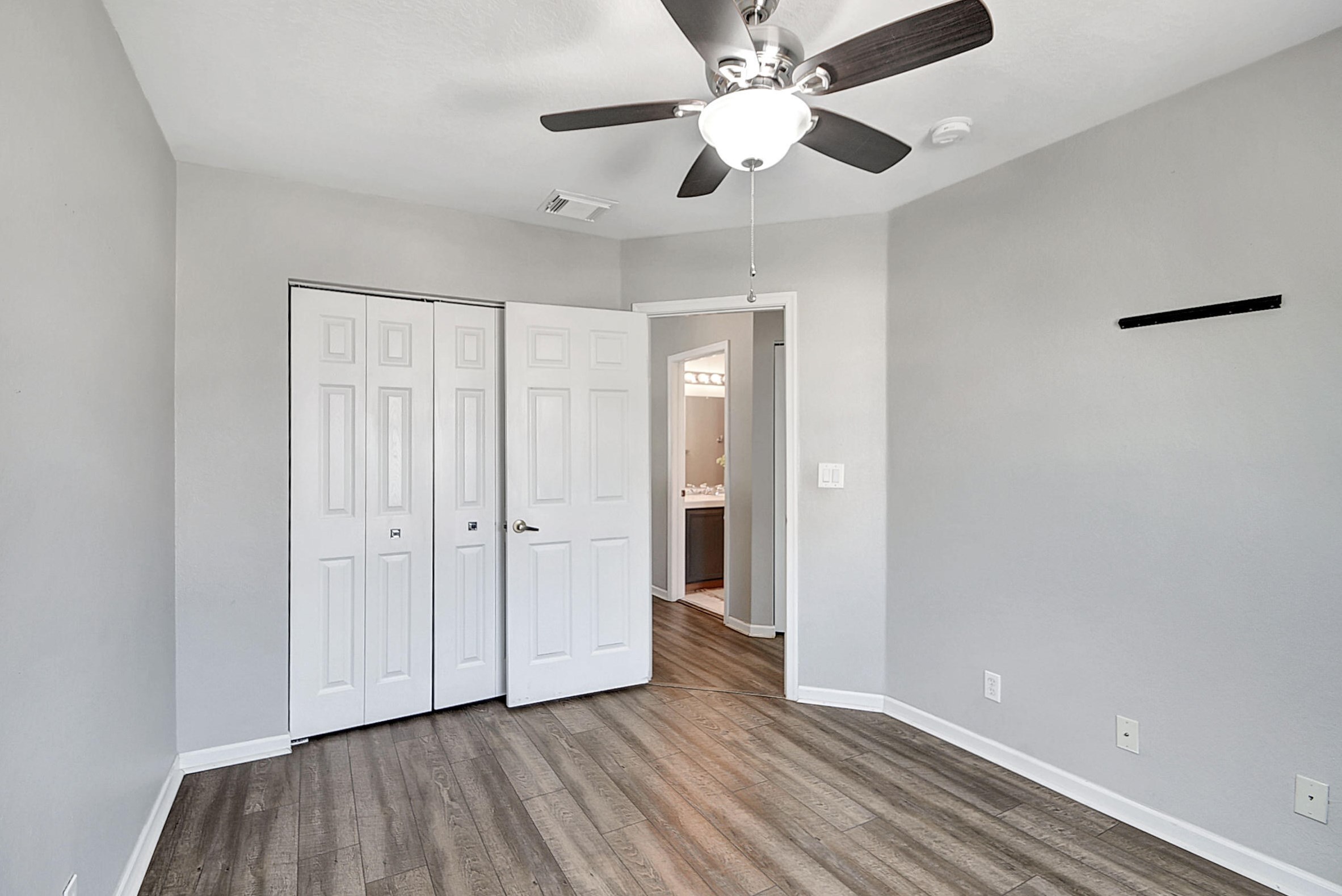 6176 Spring Isles Blvd, Lake Worth FL  33463-7908 exterior