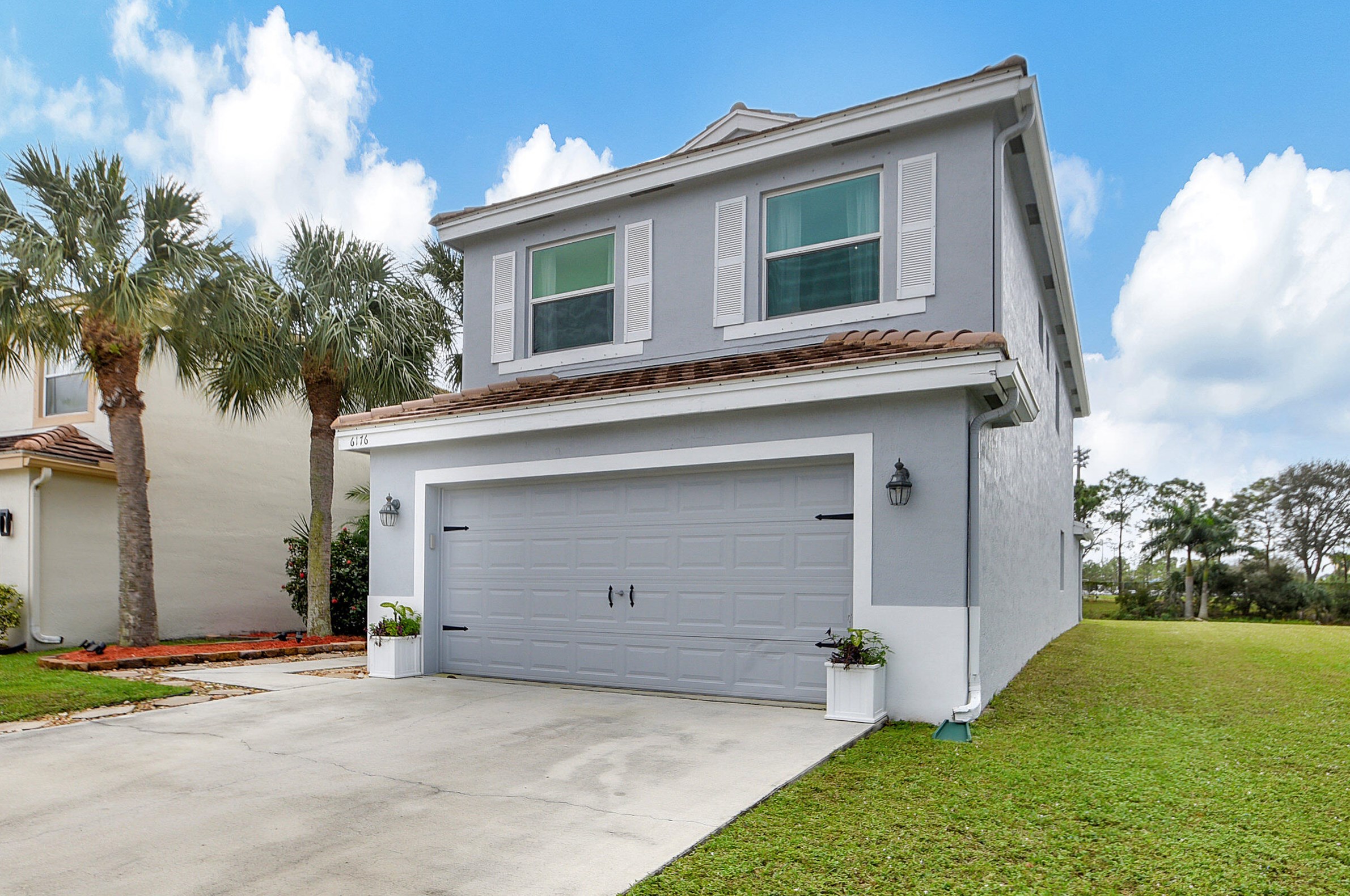 6176 Spring Isles Blvd, Lake Worth, FL 33463