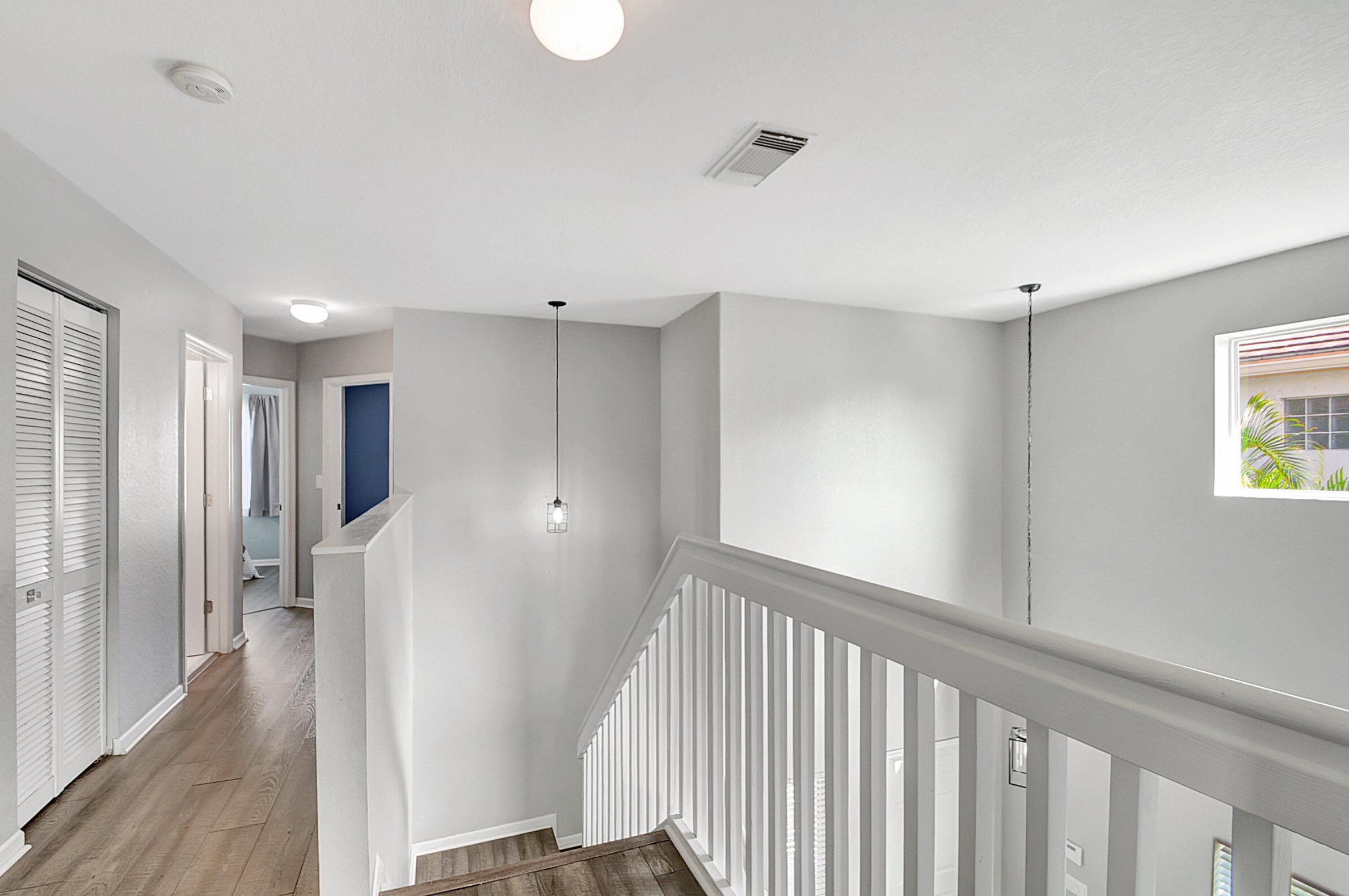 6176 Spring Isles Blvd, Lake Worth FL  33463-7908 exterior