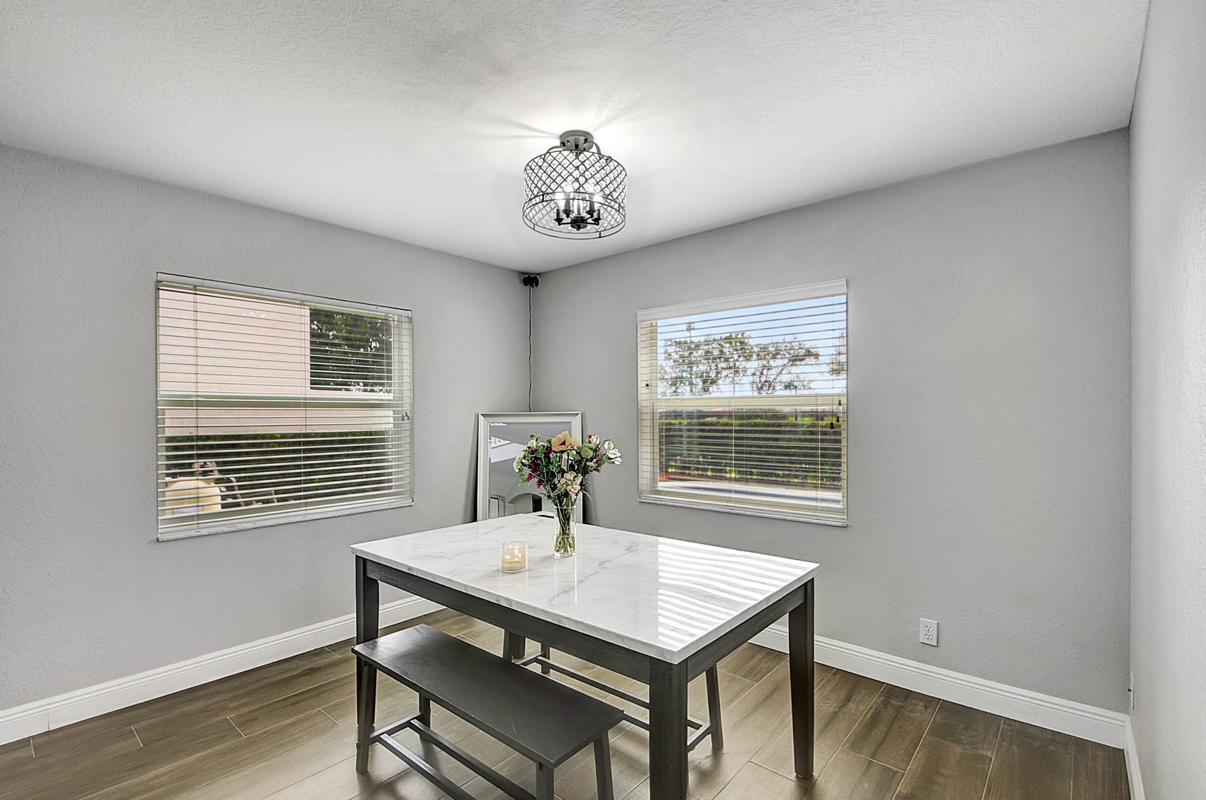 6176 Spring Isles Blvd, Lake Worth FL  33463-7908 exterior