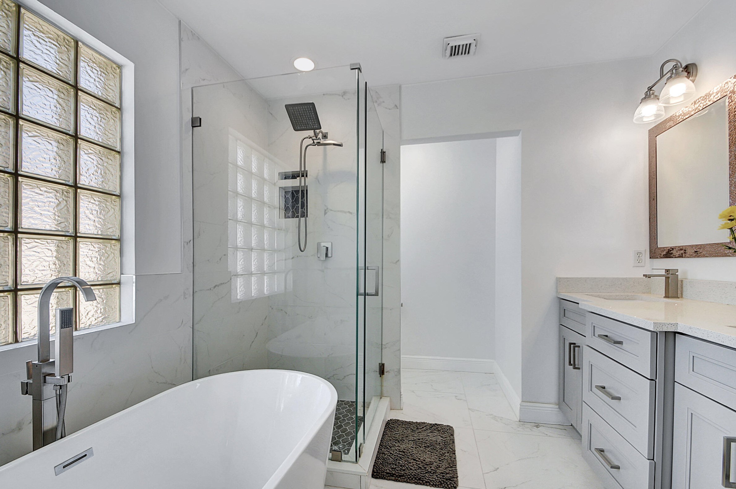 6176 Spring Isles Blvd, Lake Worth FL  33463-7908 exterior