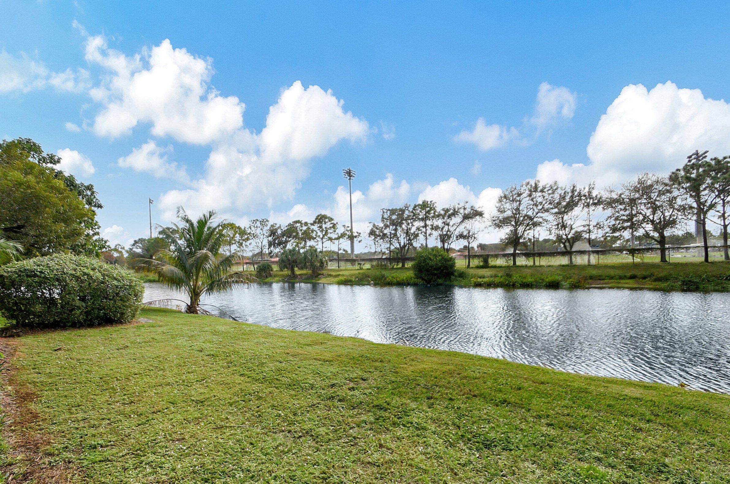 6176 Spring Isles Blvd, Lake Worth FL  33463-7908 exterior