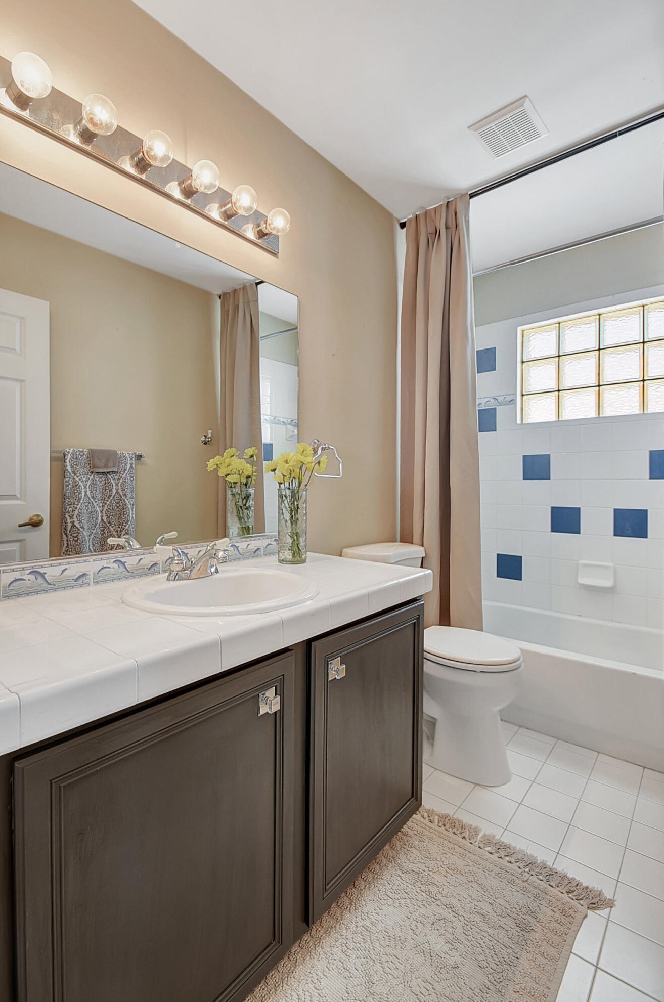 6176 Spring Isles Blvd, Lake Worth FL  33463-7908 exterior