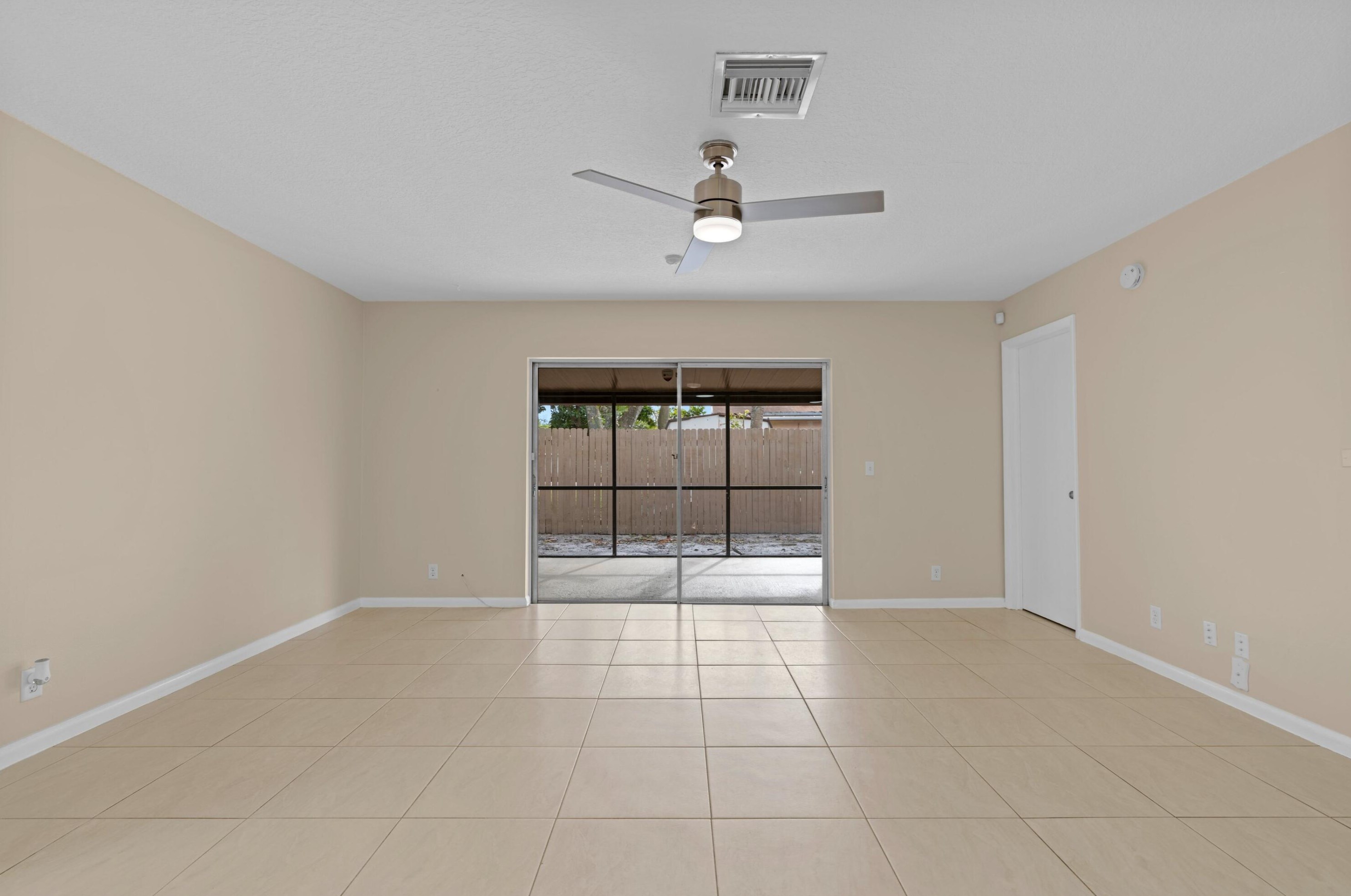 1120 Grand Duke Way, West Palm Beach, FL 33411