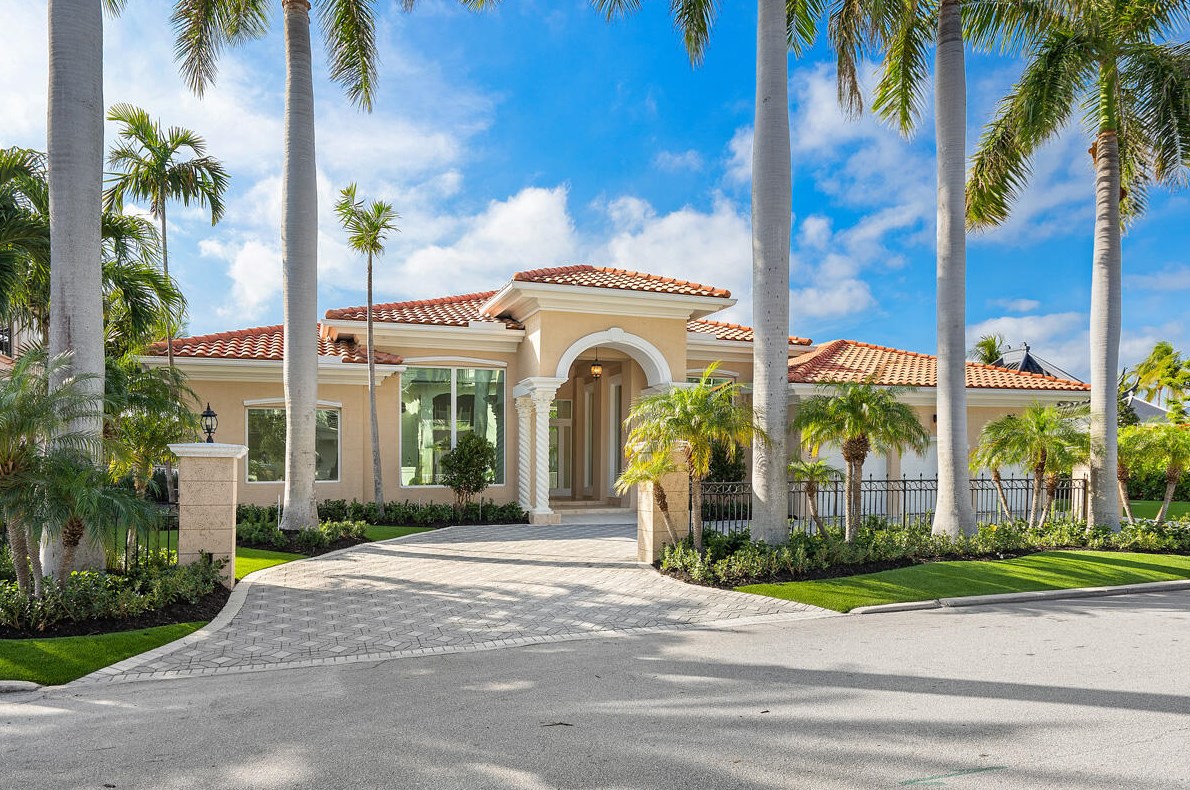 533 Alexander Palm Rd, Boca Raton, FL 33432-7986