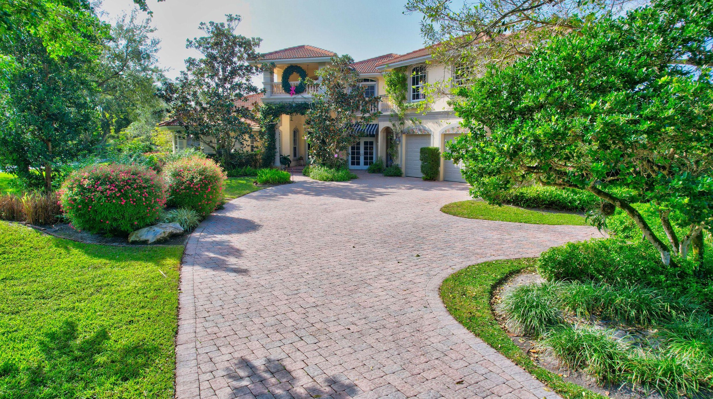 16193 Rio Del Sol, Delray Beach, FL 33446