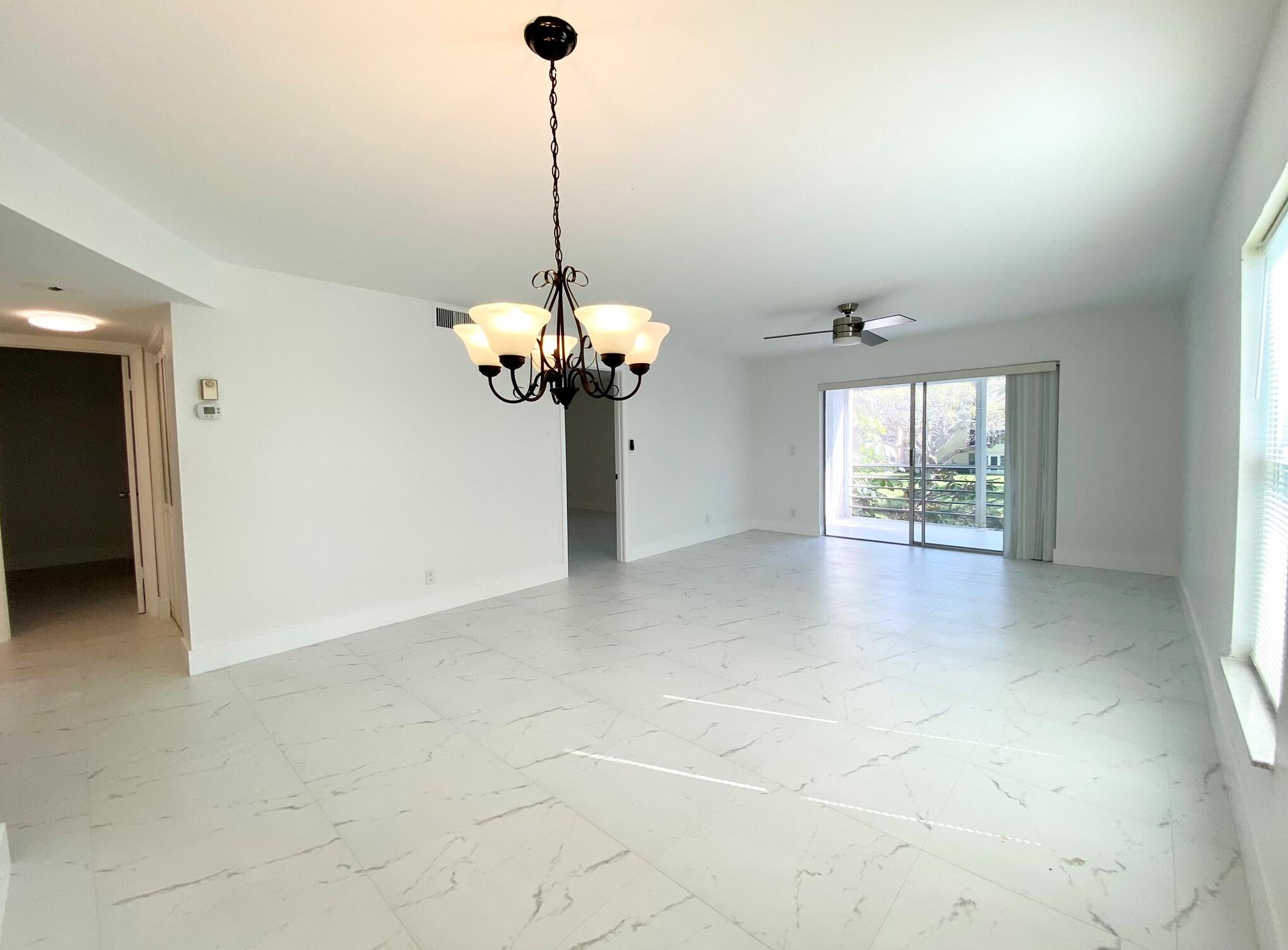2900 Fiore Way #214, Delray Beach, FL 33445
