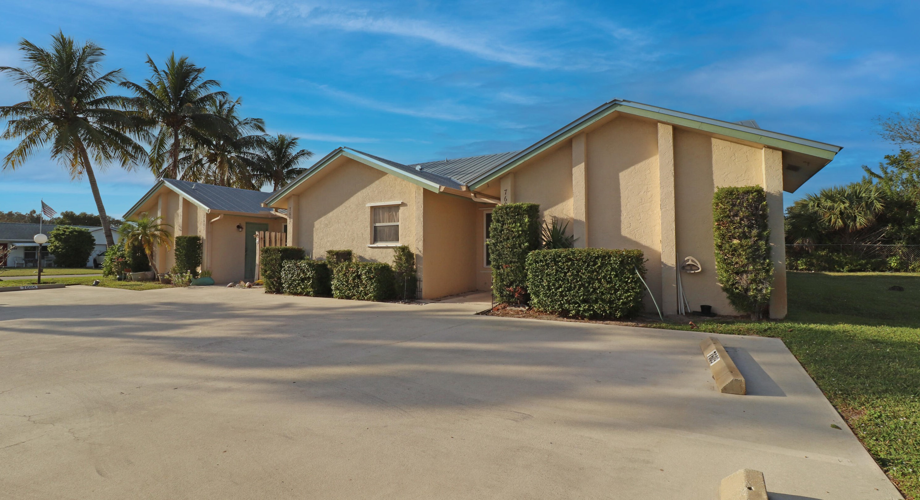 7609 Se Hobe Ter, Hobe Sound, FL 33455