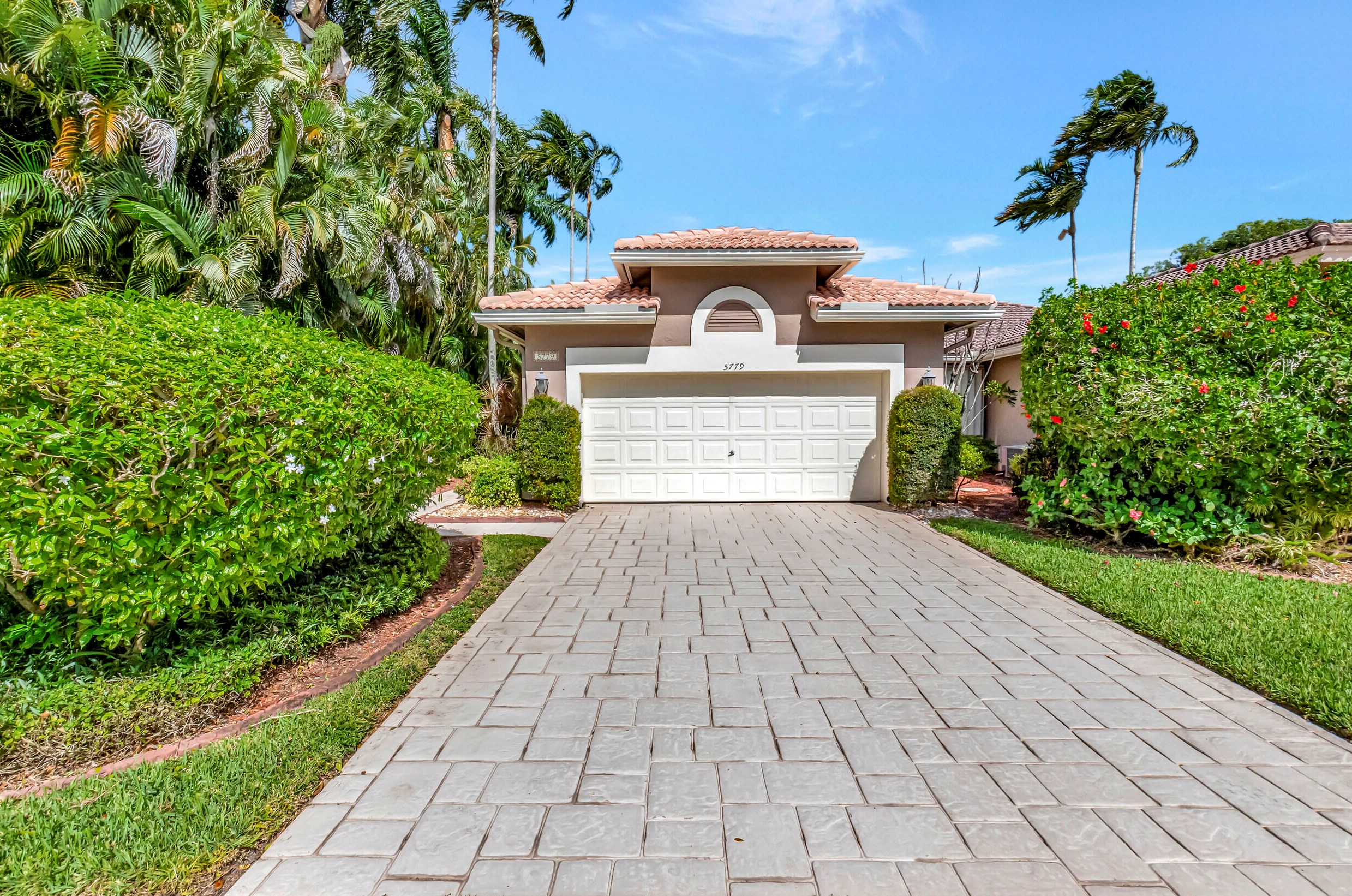 5779 Emerald Cay Ter, Boynton Beach, FL 33437-4218