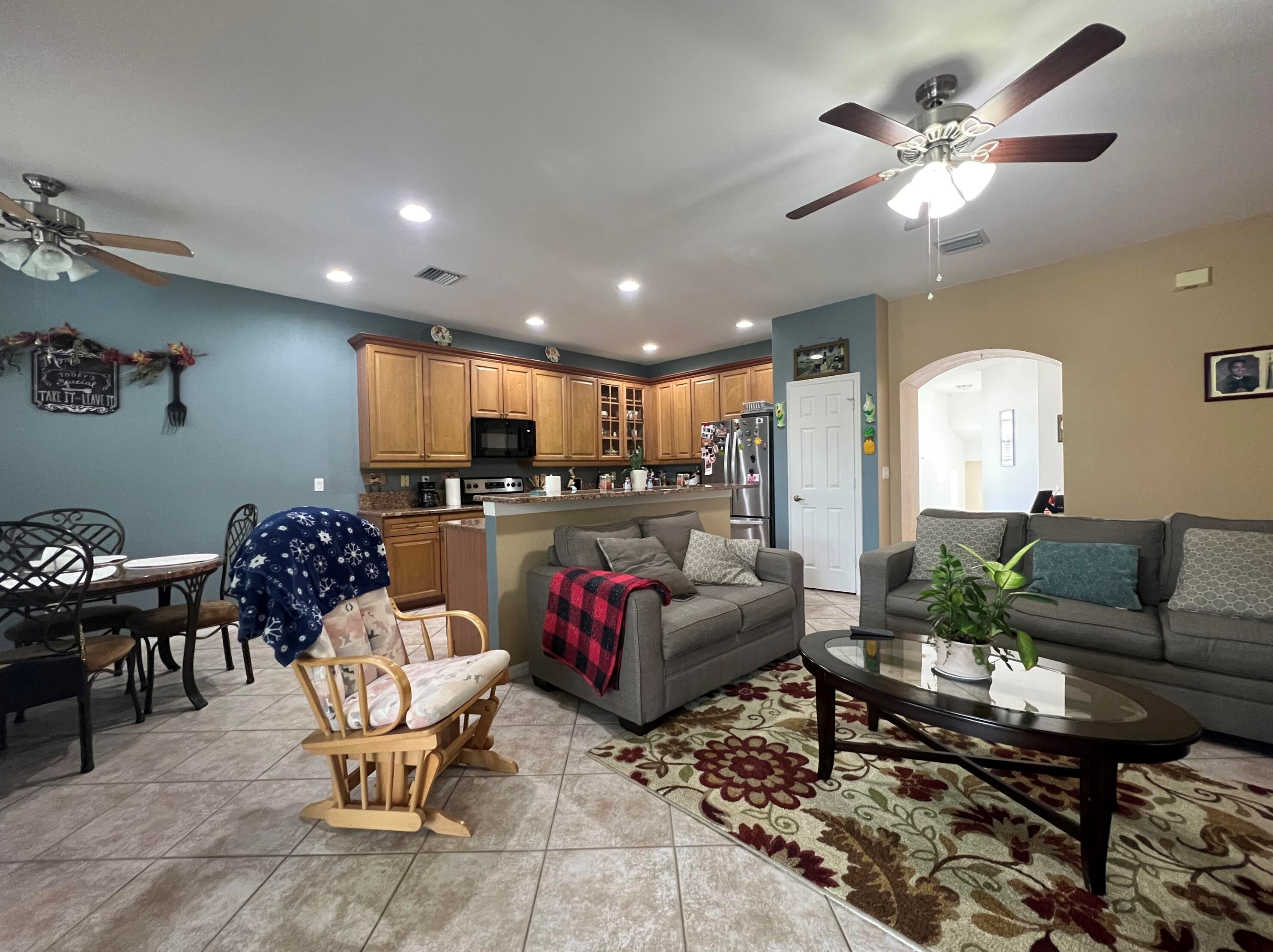 2169 Wingate Bnd, West Palm Beach, FL 33414