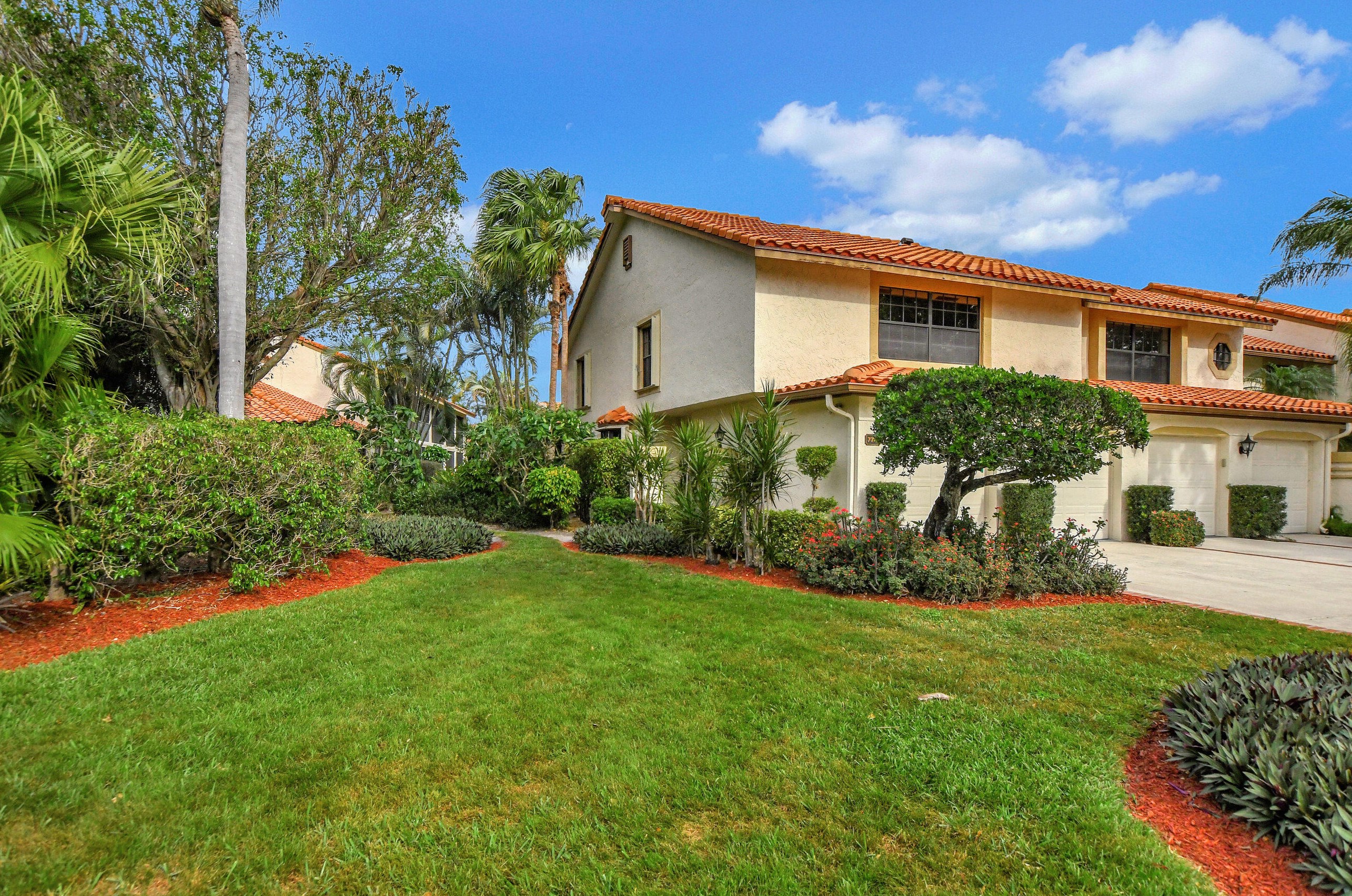 7781 La Mirada Dr, Boca Raton, FL 33433-6142