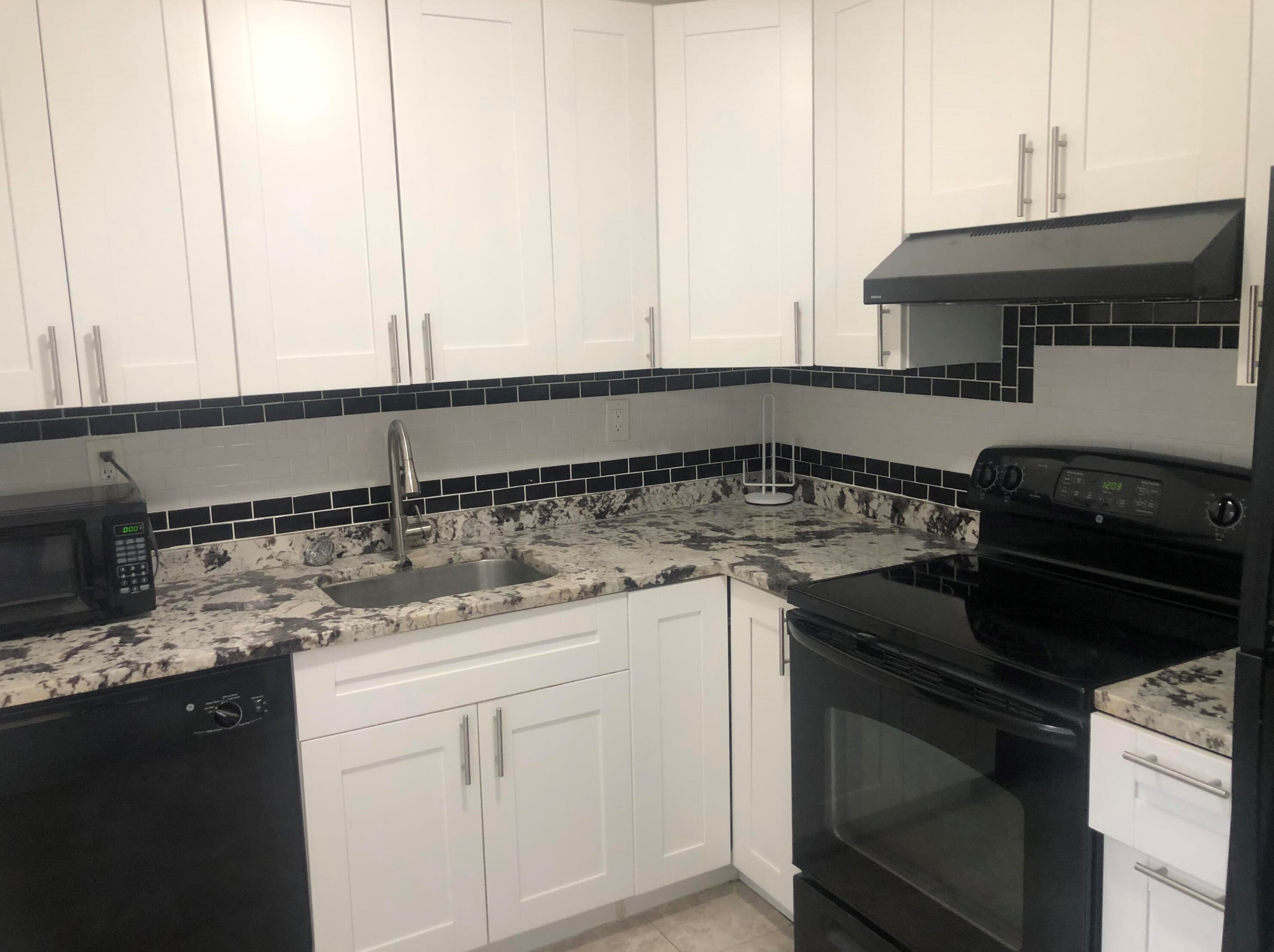 248 Piedmont F, Delray Beach, FL 33484
