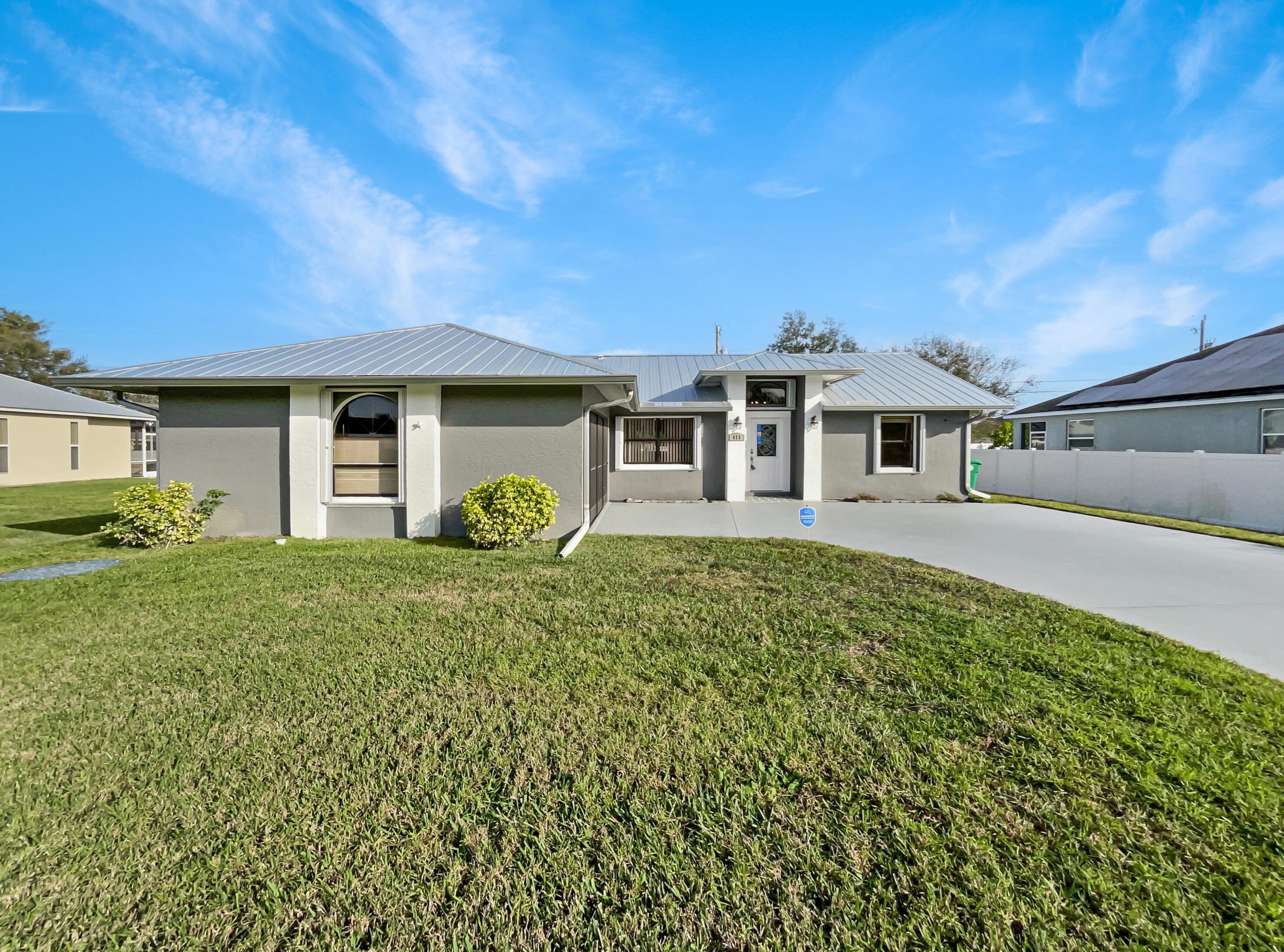 473 Homeland Rd, Fort Pierce, FL 34953-6281