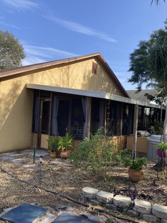 5300 Dell St, Stuart, FL 34997-8048