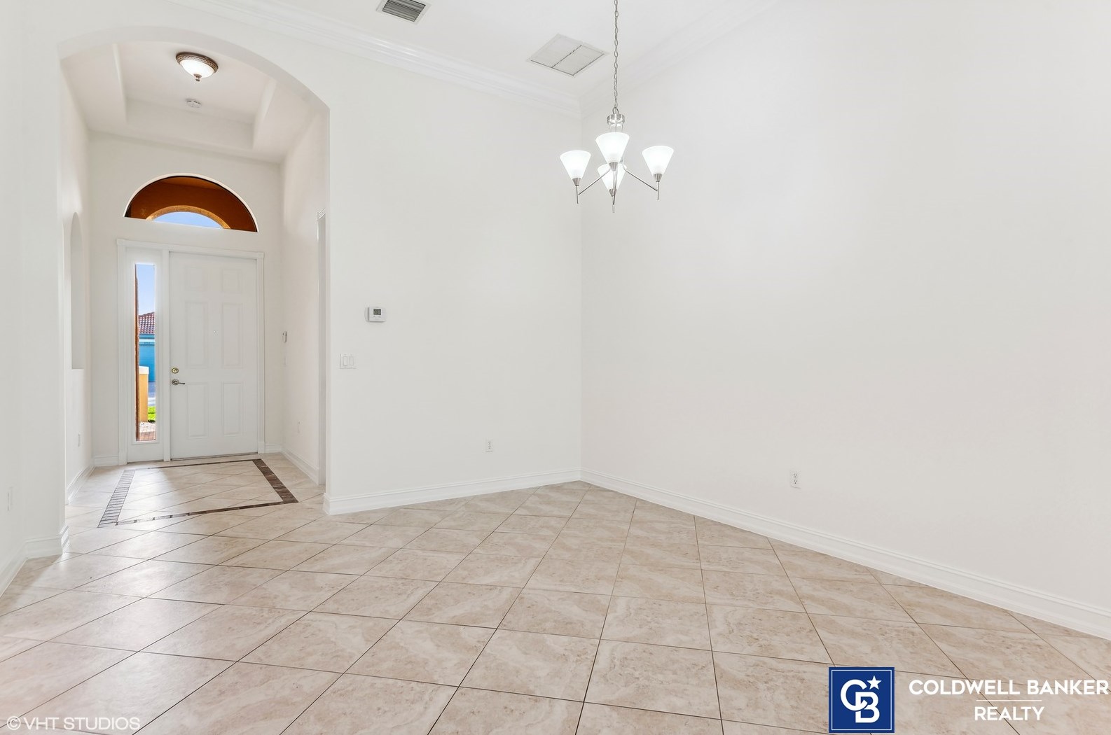 9732 Isles Cay Dr, Delray Beach, FL 33446