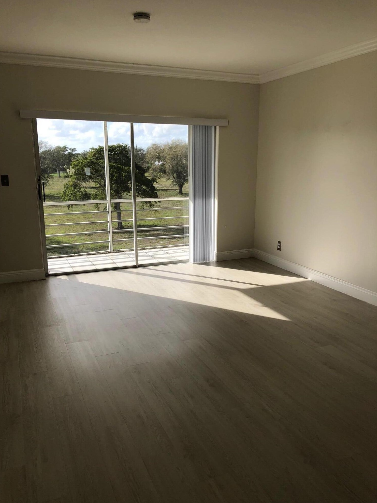 5601 Nw 2nd Ave #324, Boca Raton, FL 33487