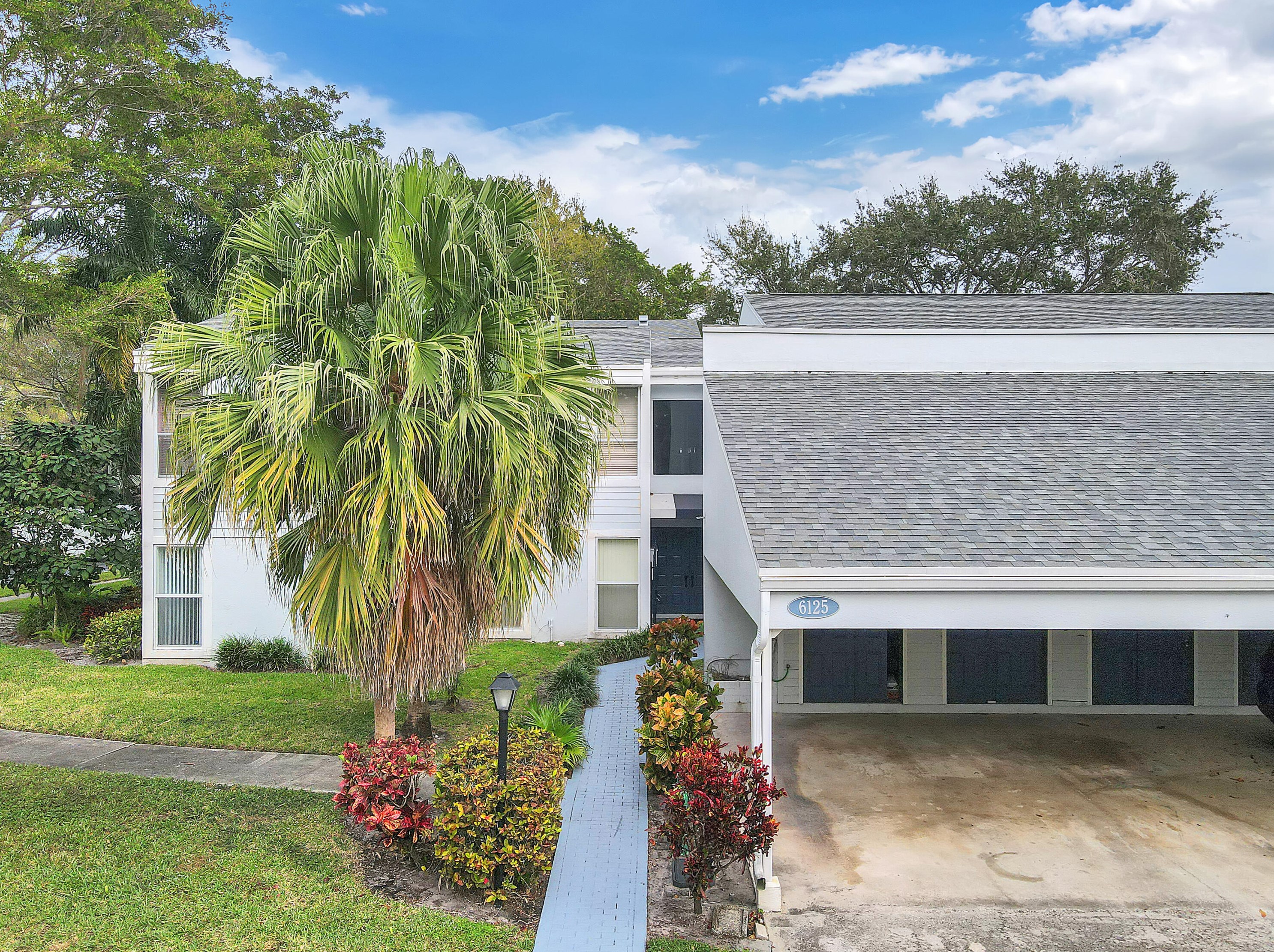 6125 Old Court Rd #133, Boca Raton, FL 33433