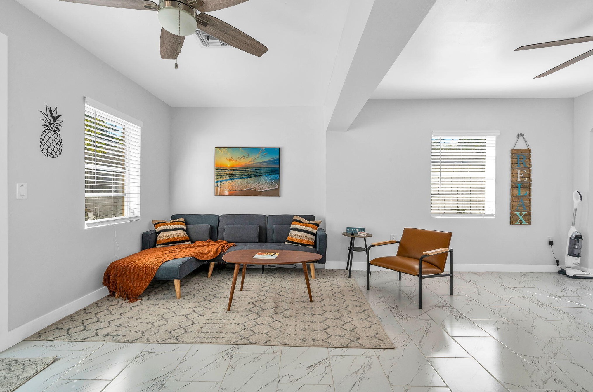 1325 N Federal Hwy, Lake Worth, FL 33460