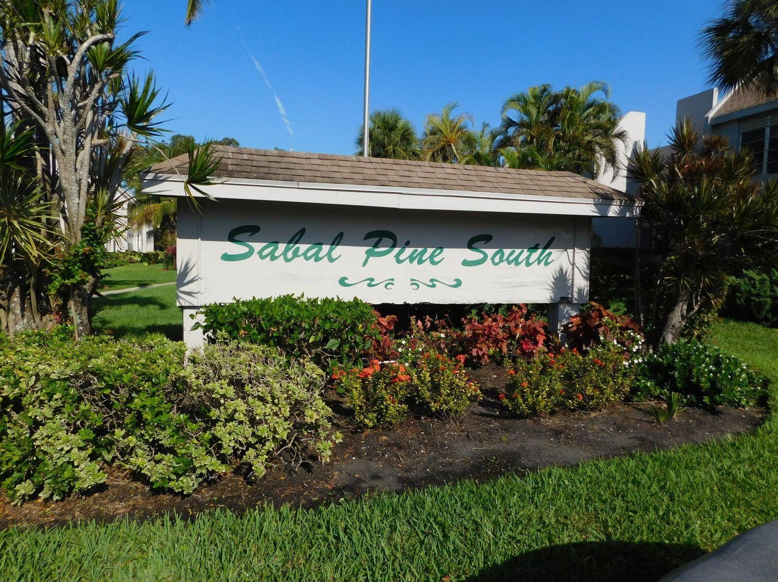 2920 Sw 22nd Ave #6070, Delray Beach, FL