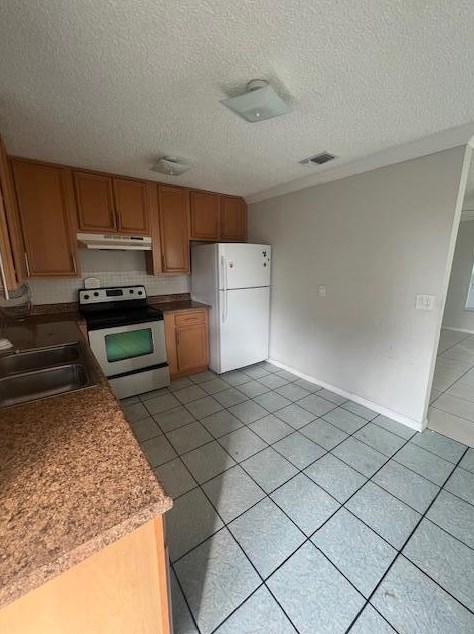 1714 E Breezy Ln, West Palm Beach, FL 33417