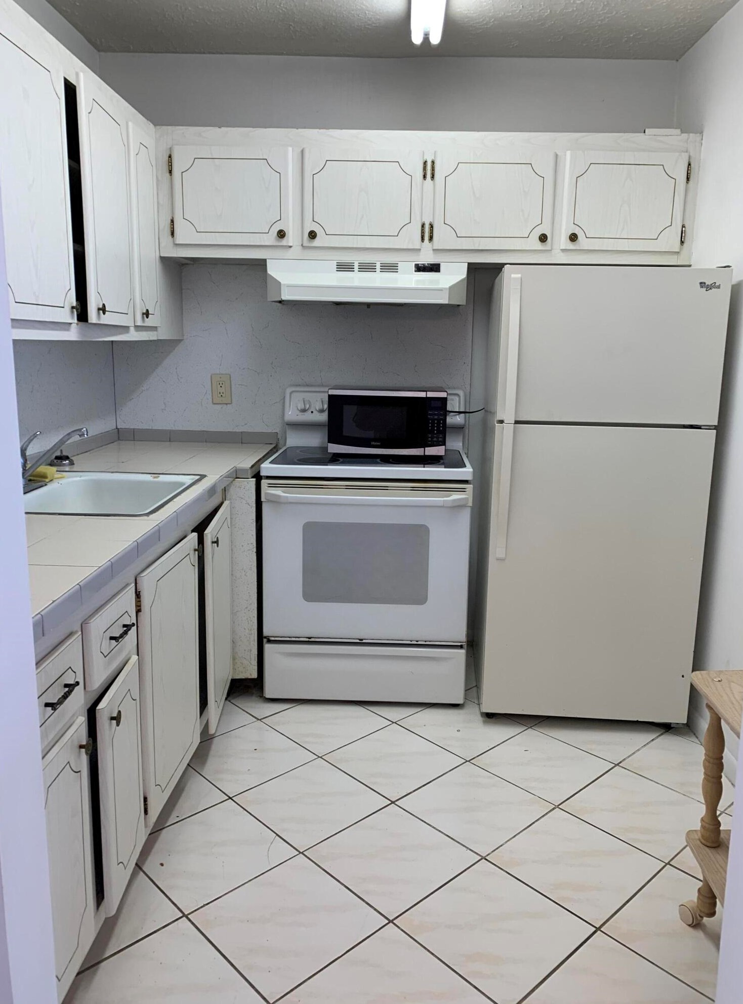 237 Camden J, West Palm Beach, FL 33417