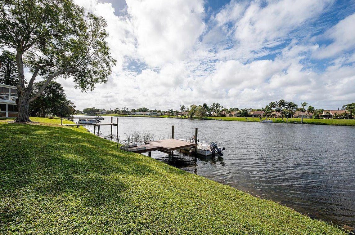 1280 Nw 20th Ave #203, Delray Beach, FL 33445