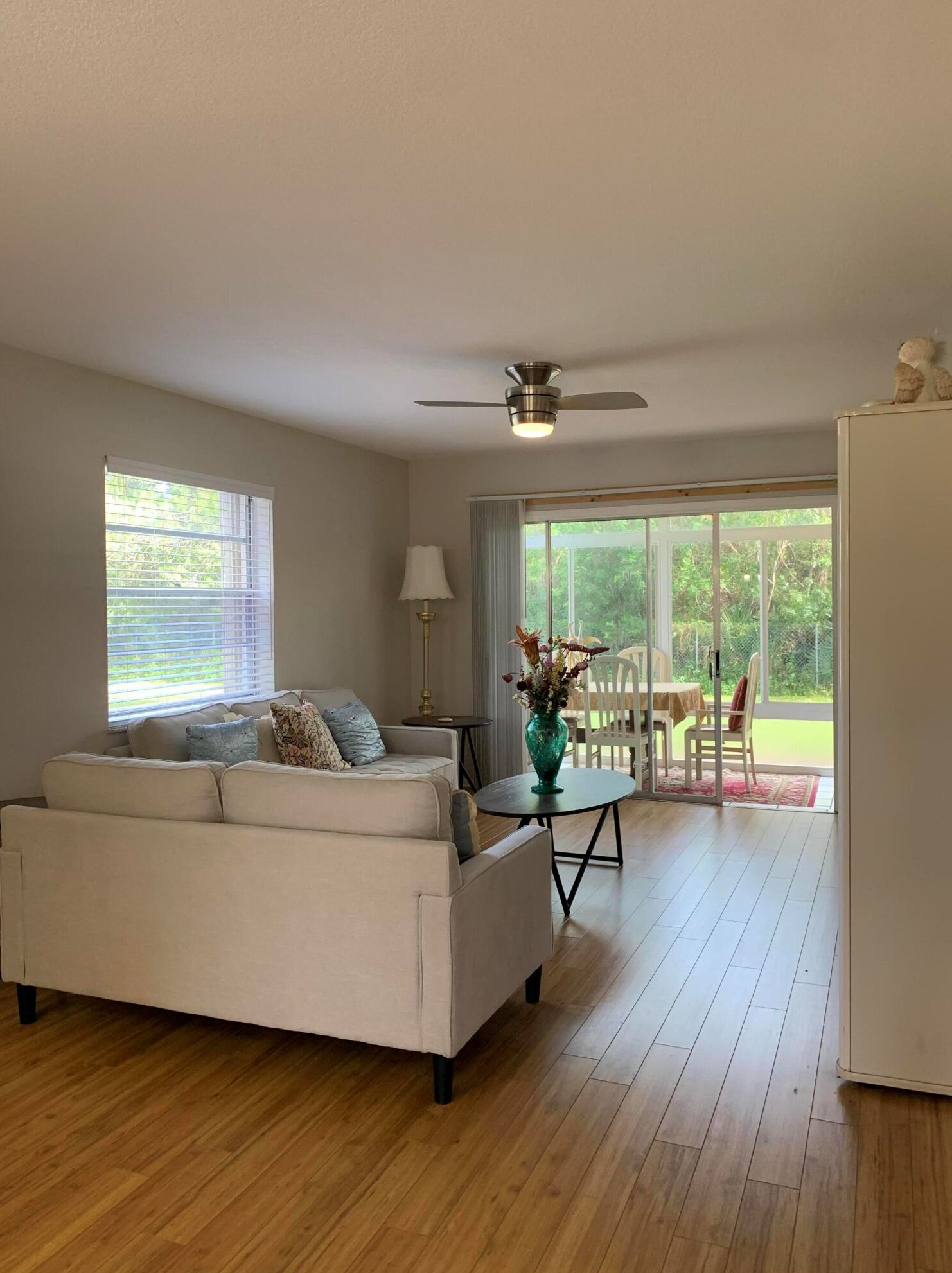 23 Lake Vista Trail #102, Fort Pierce, FL 34952